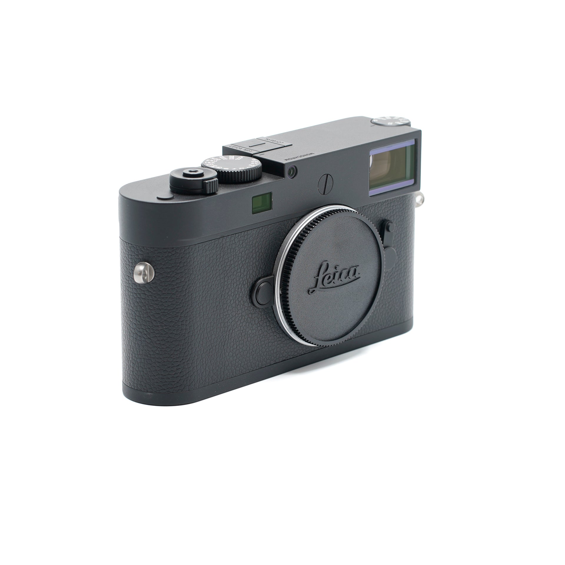 Leica M11 Monochrom