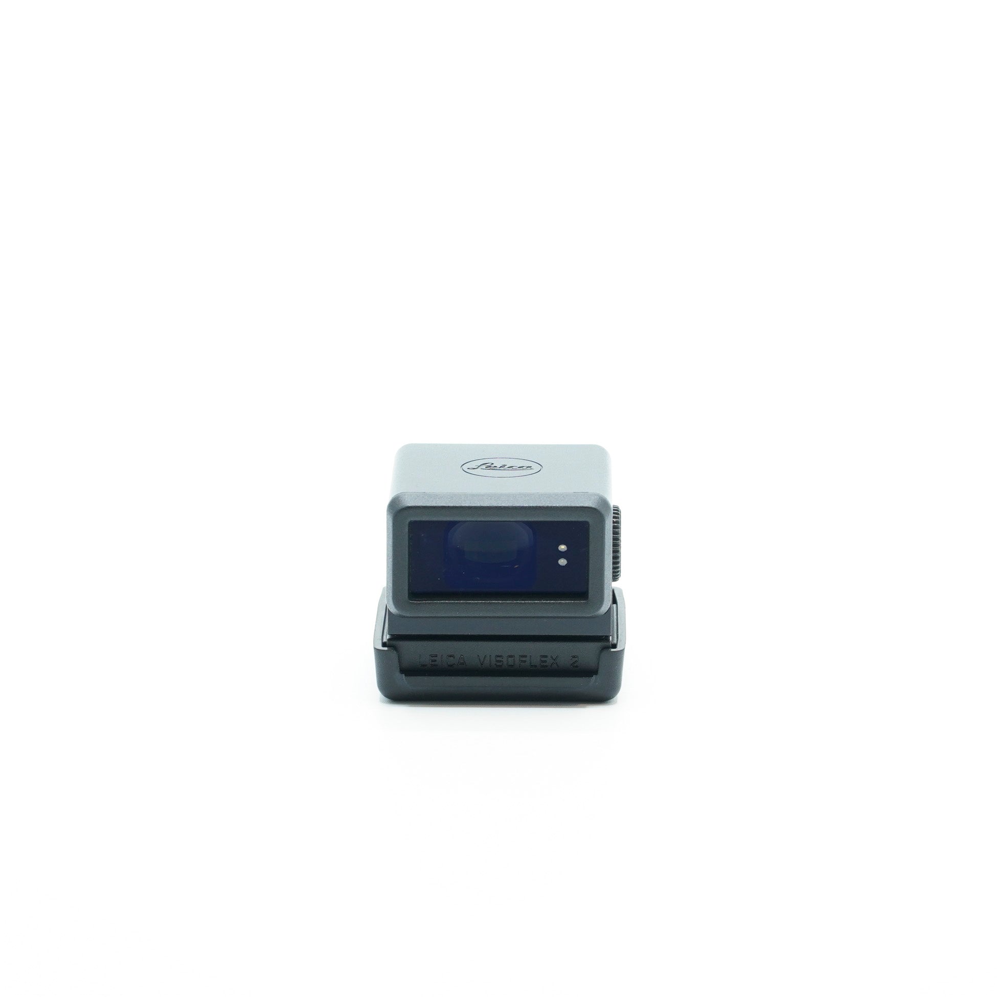 Leica Visoflex 2