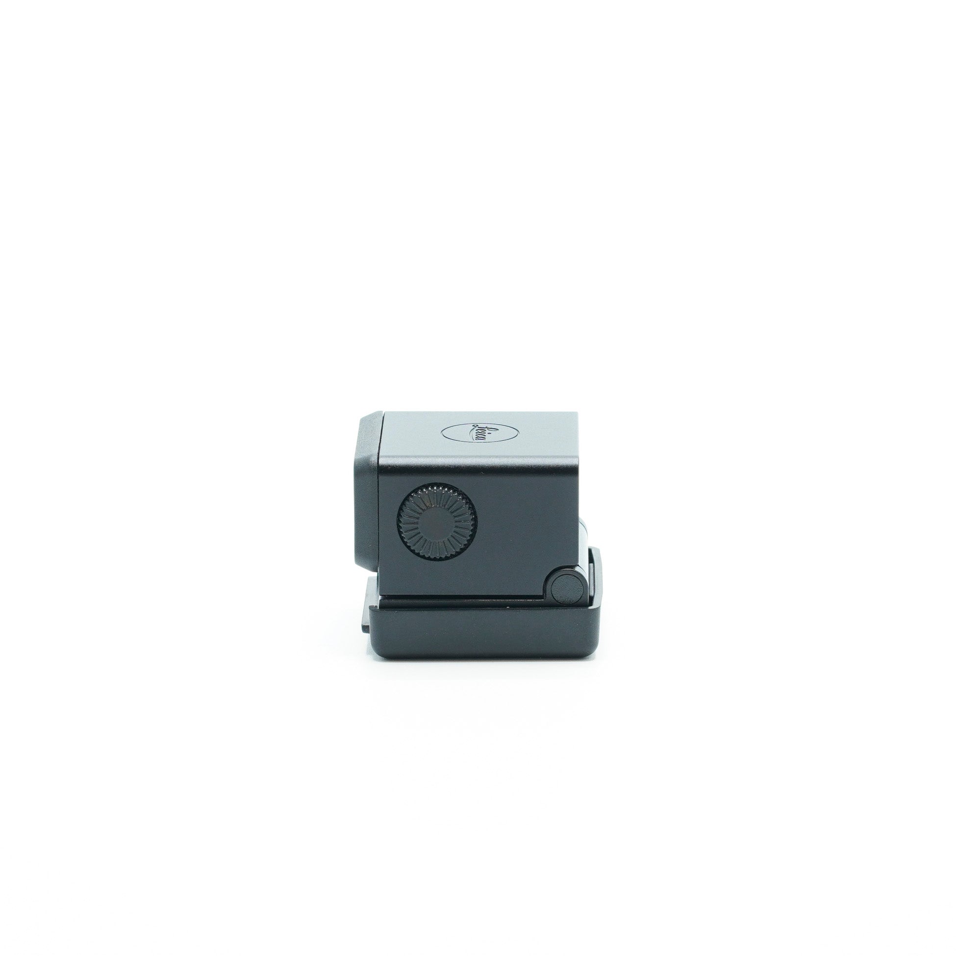 Leica Visoflex 2