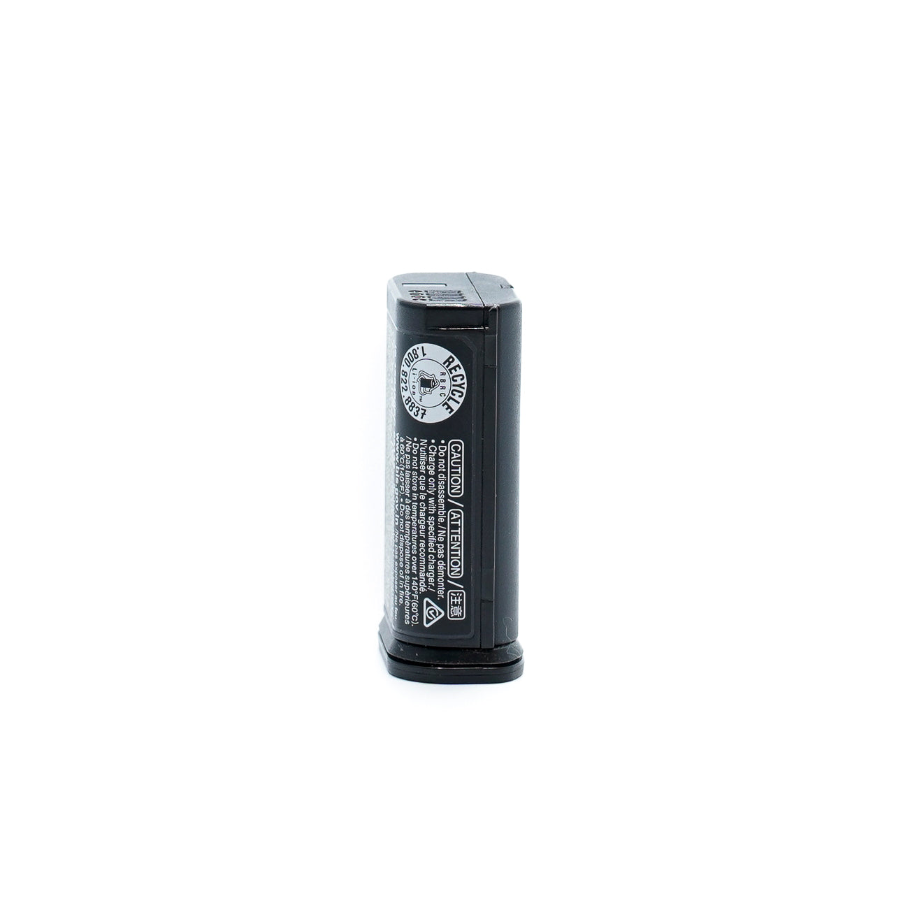 Leica BP-SCL 4