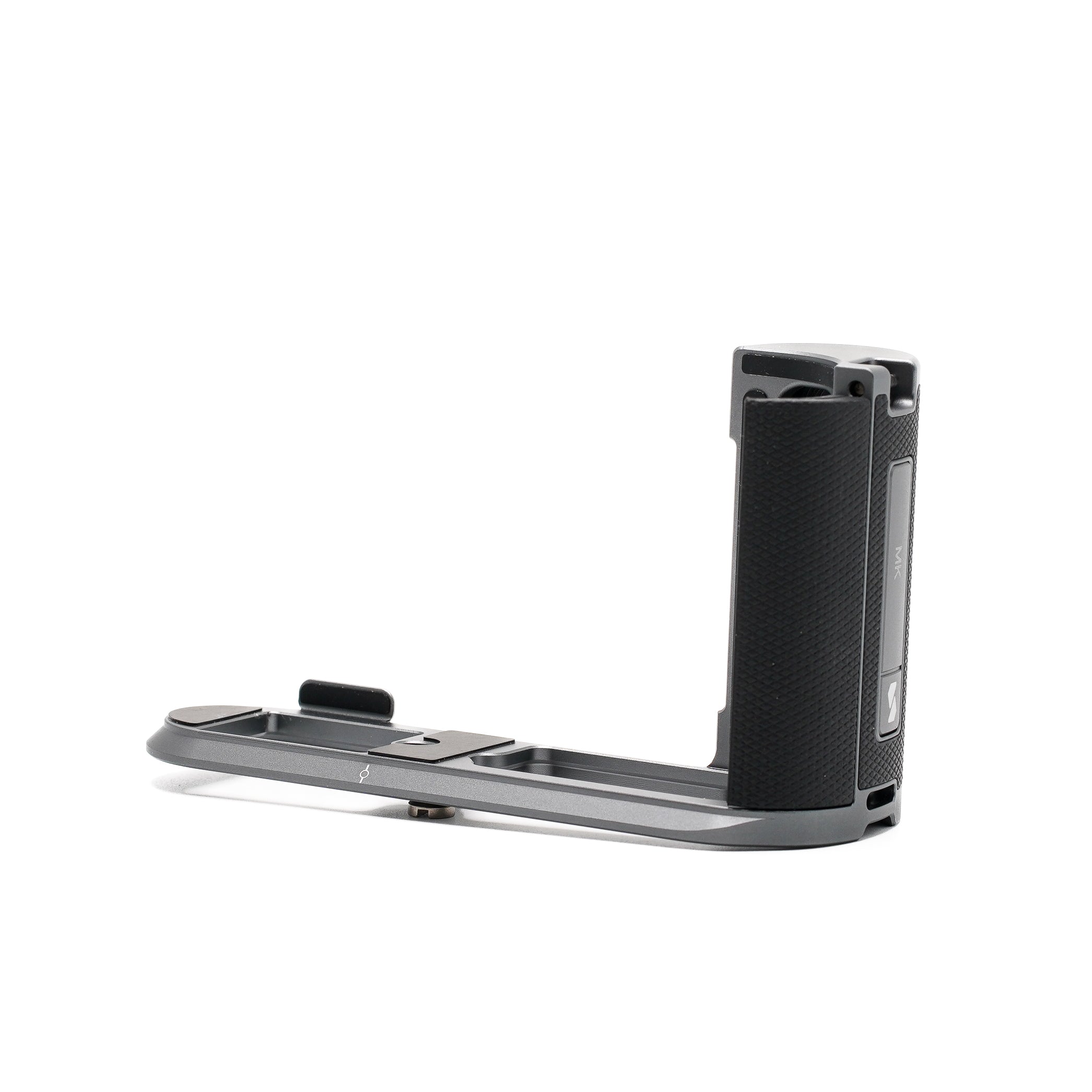 Smallrig 4568 für Leica Q3/Q3 43