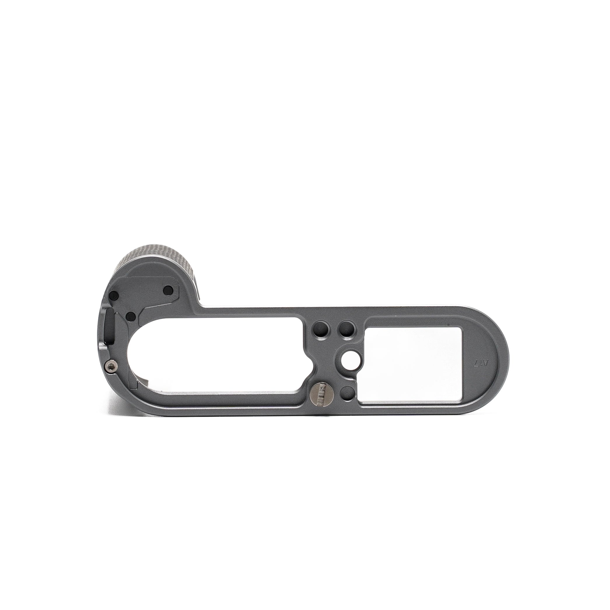 Smallrig 4568 für Leica Q3/Q3 43