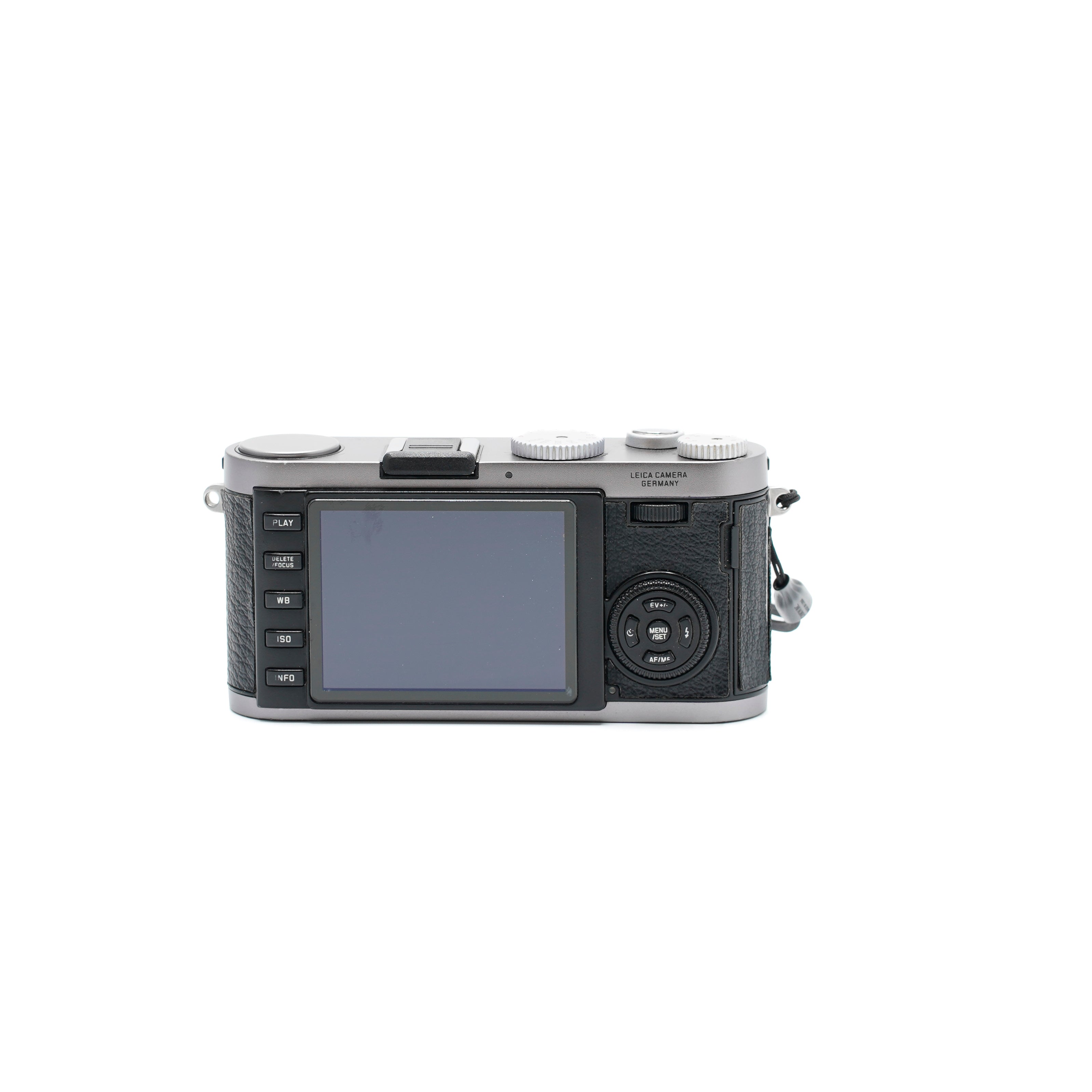 Leica X1