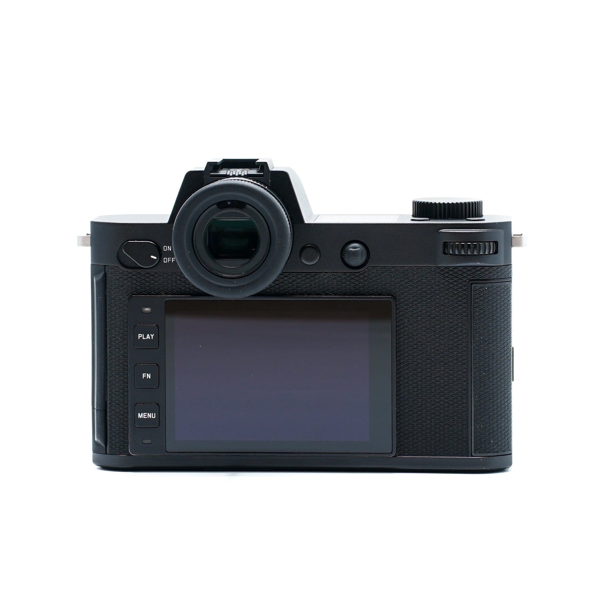 Leica SL2