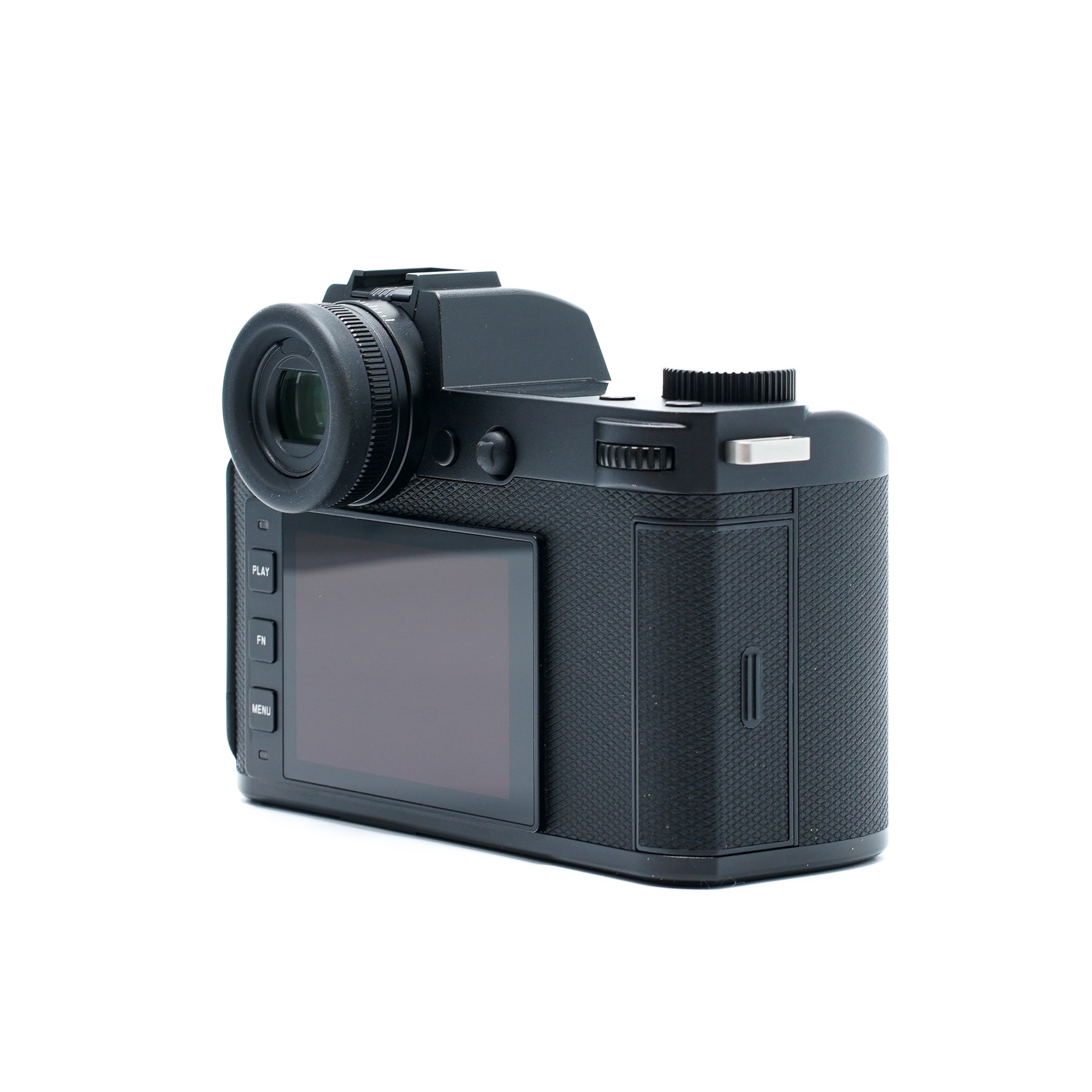 Leica SL2