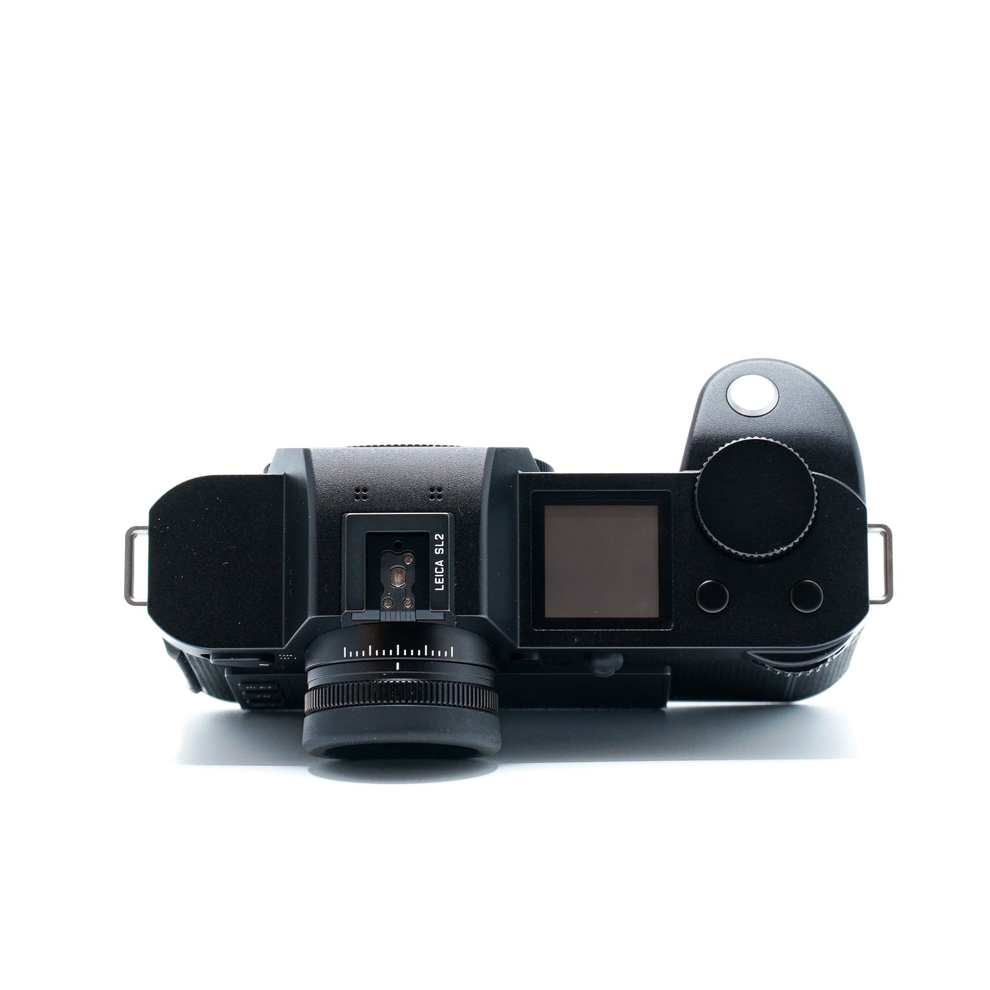 Leica SL2