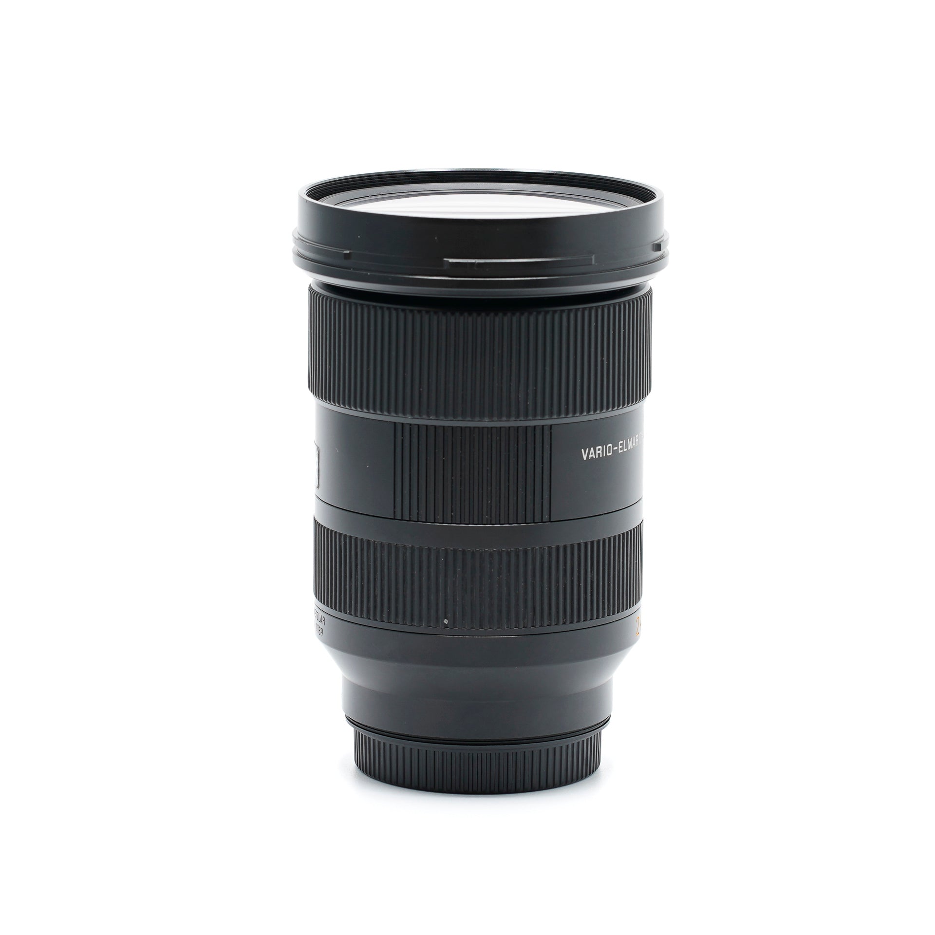 Leica VARIO-ELMARIT-SL 24-70mm f/2.8