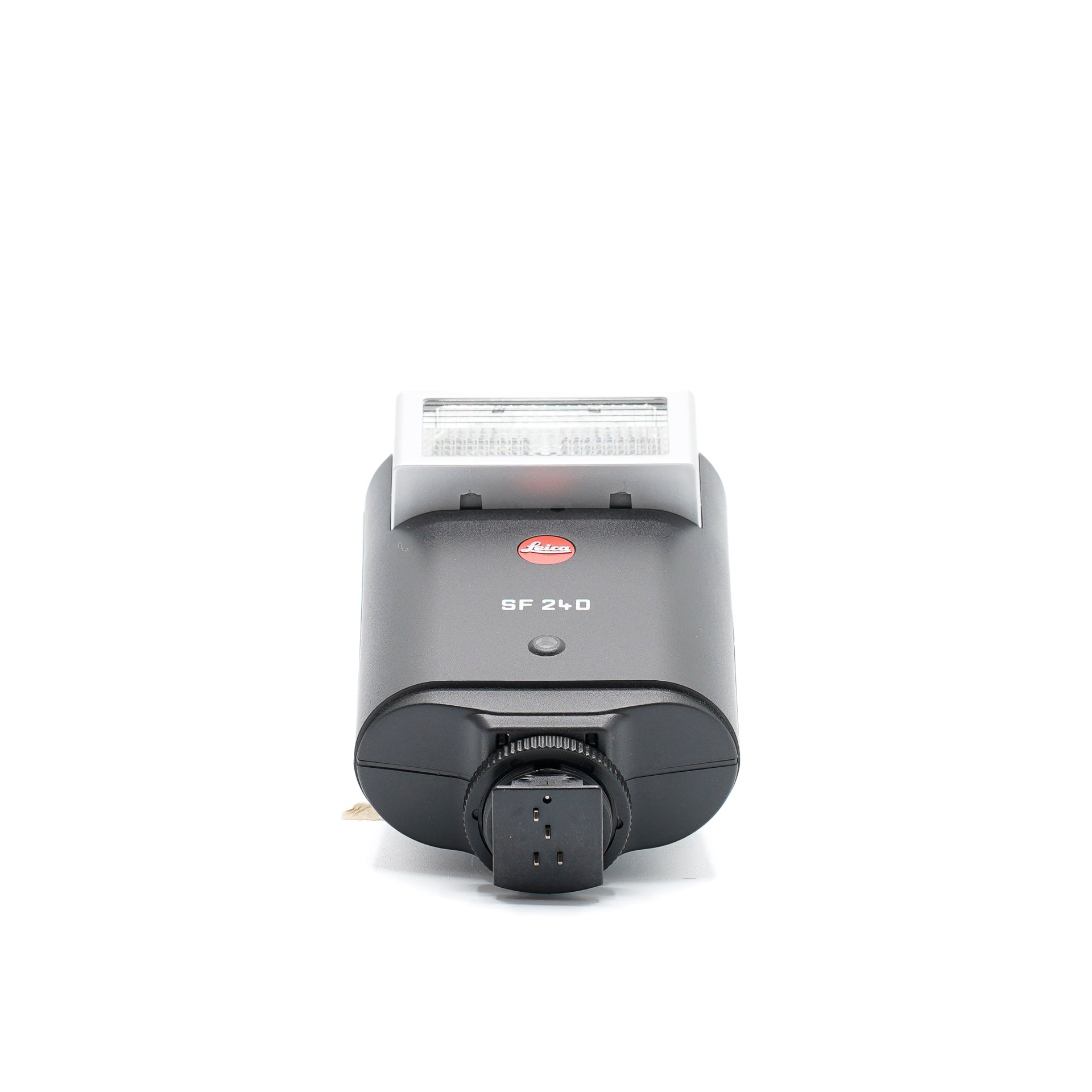 Leica Blitzgerät SF 24D
