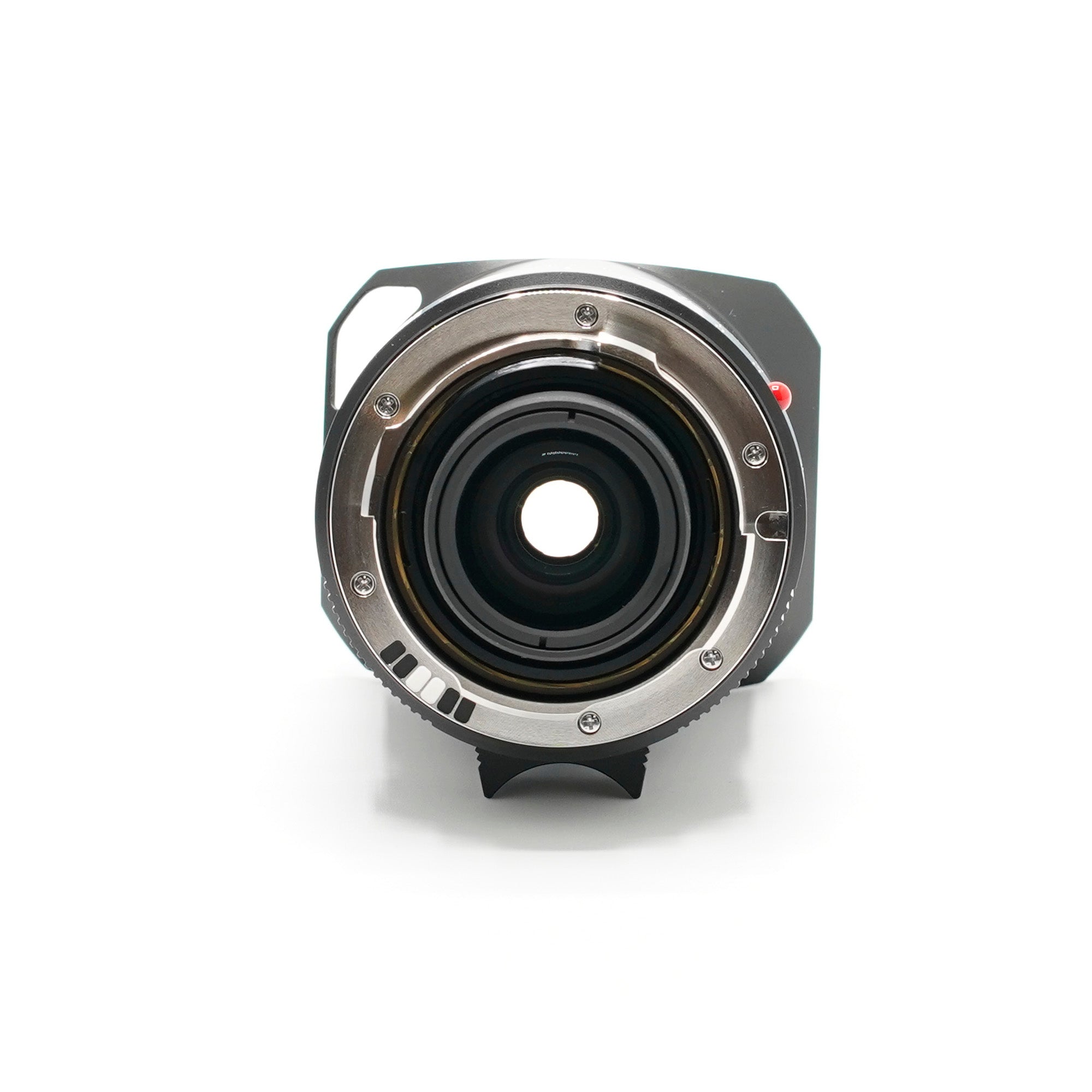 Leica Super-Elmarit-M 21mm F3.4 ASPH. 11145
