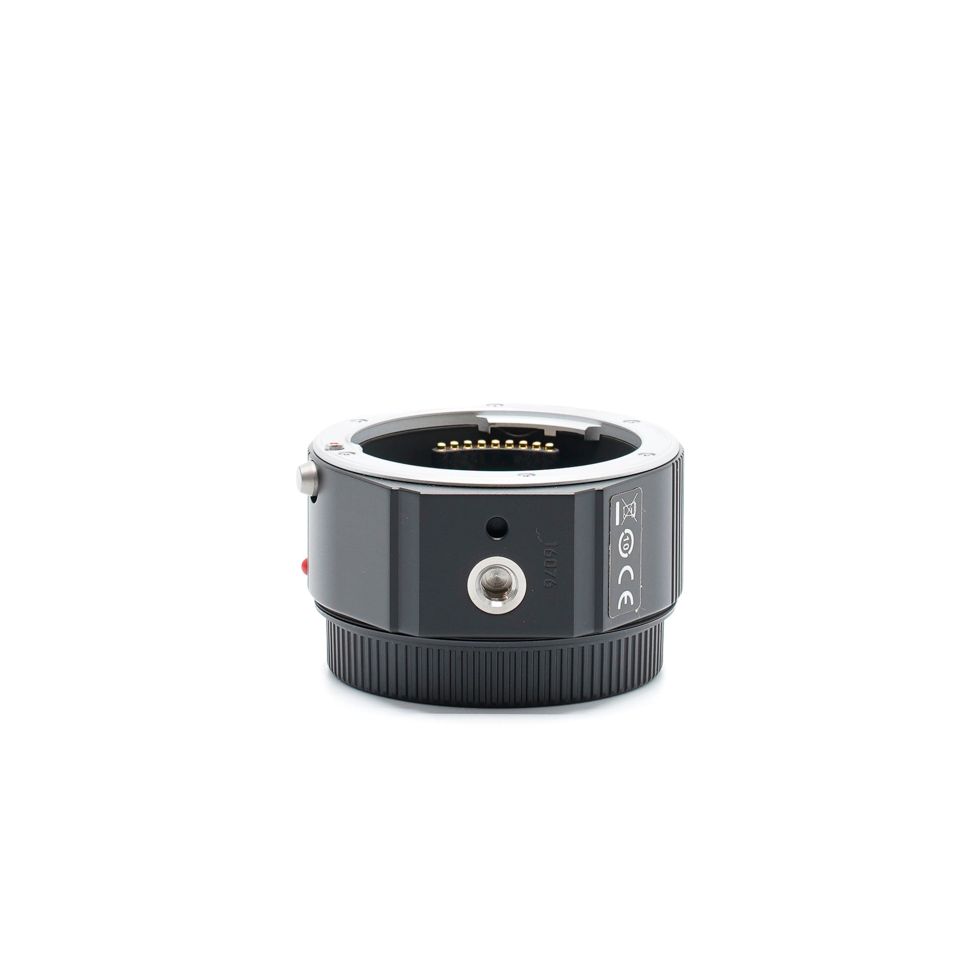 Leica R Adapter L