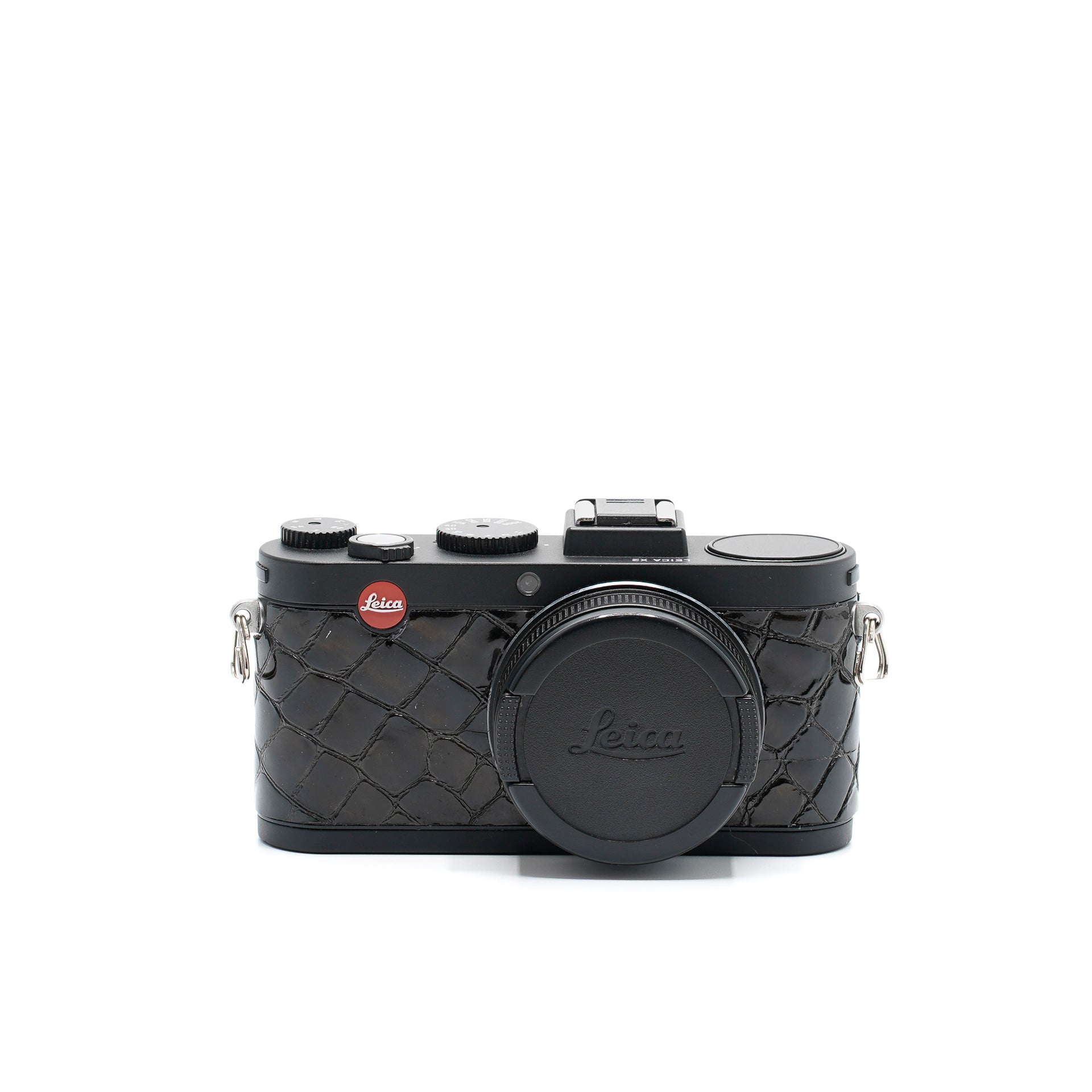 Leica X2