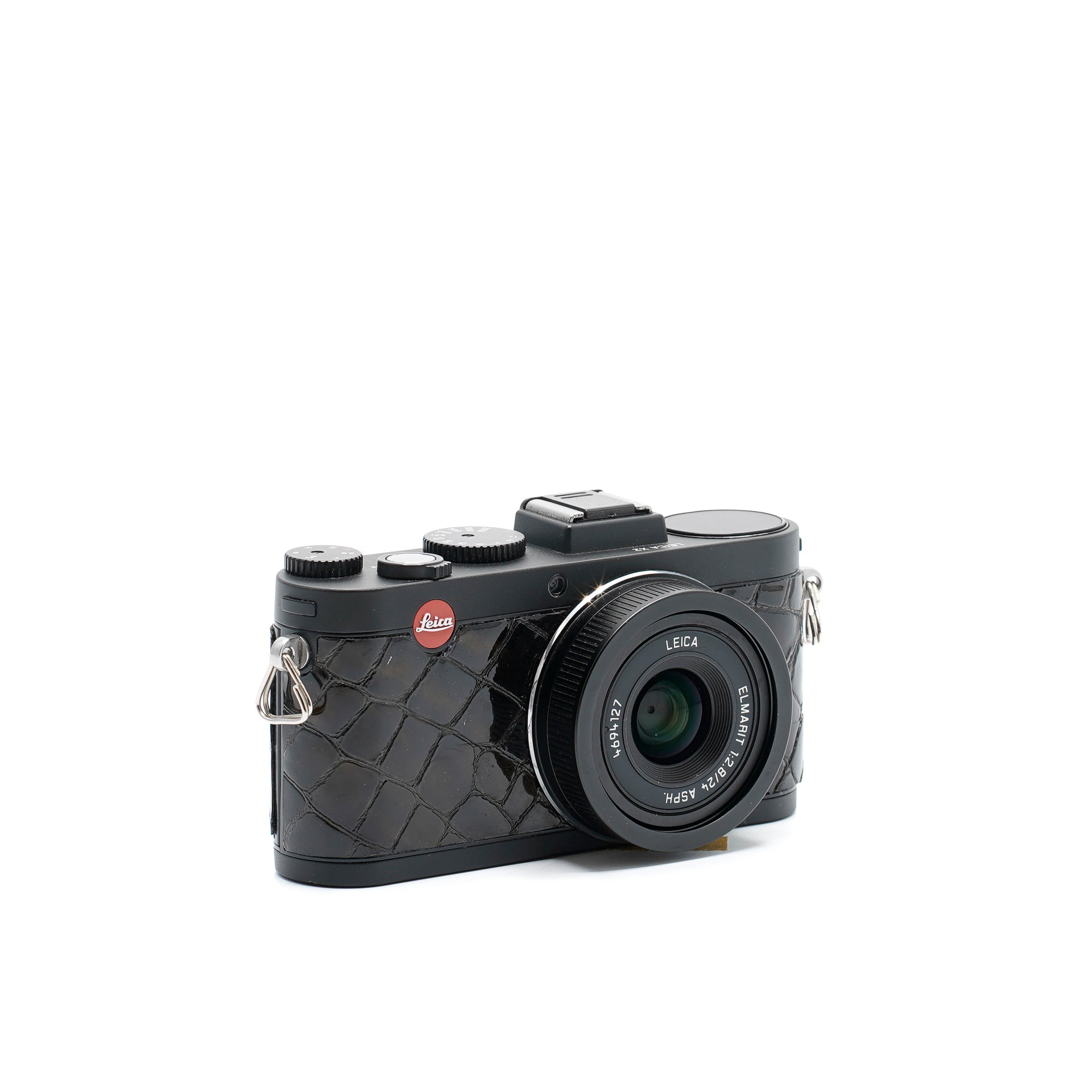 Leica X2