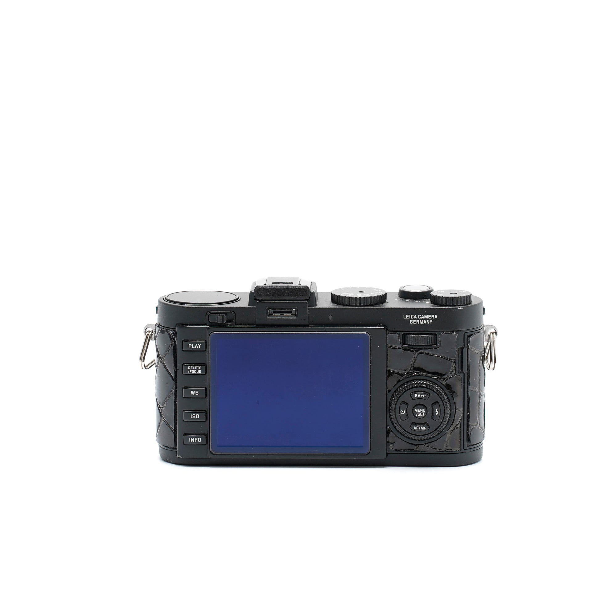 Leica X2