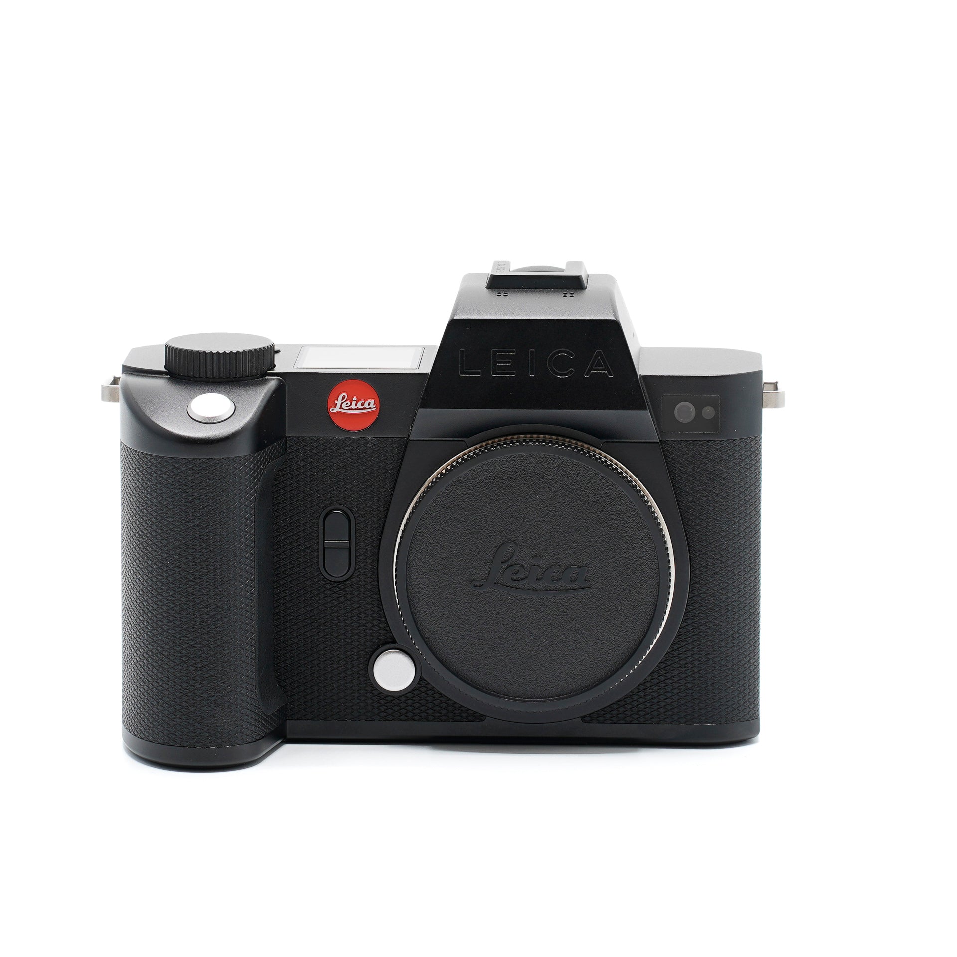 Leica SL2-S