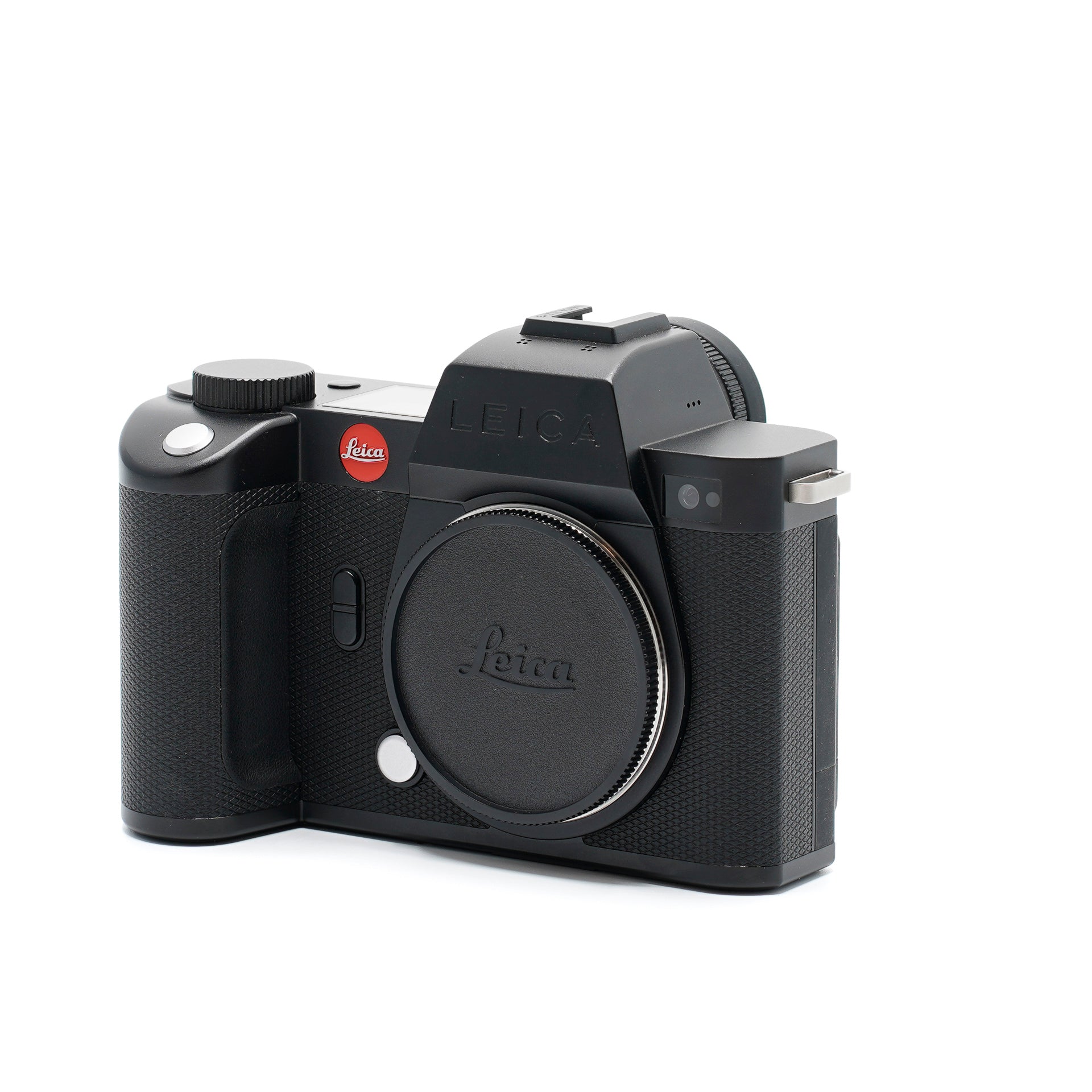 Leica SL2-S