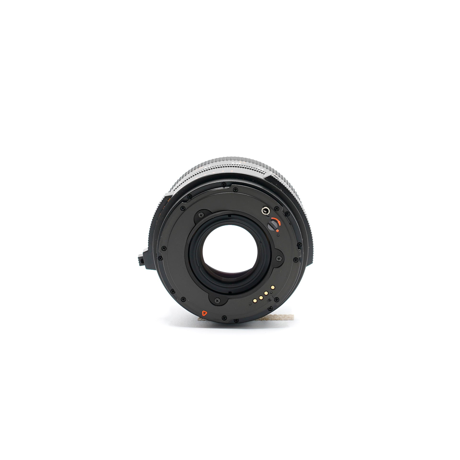 Hasselblad Carl Zeiss Planar 2.8/80mm TCC