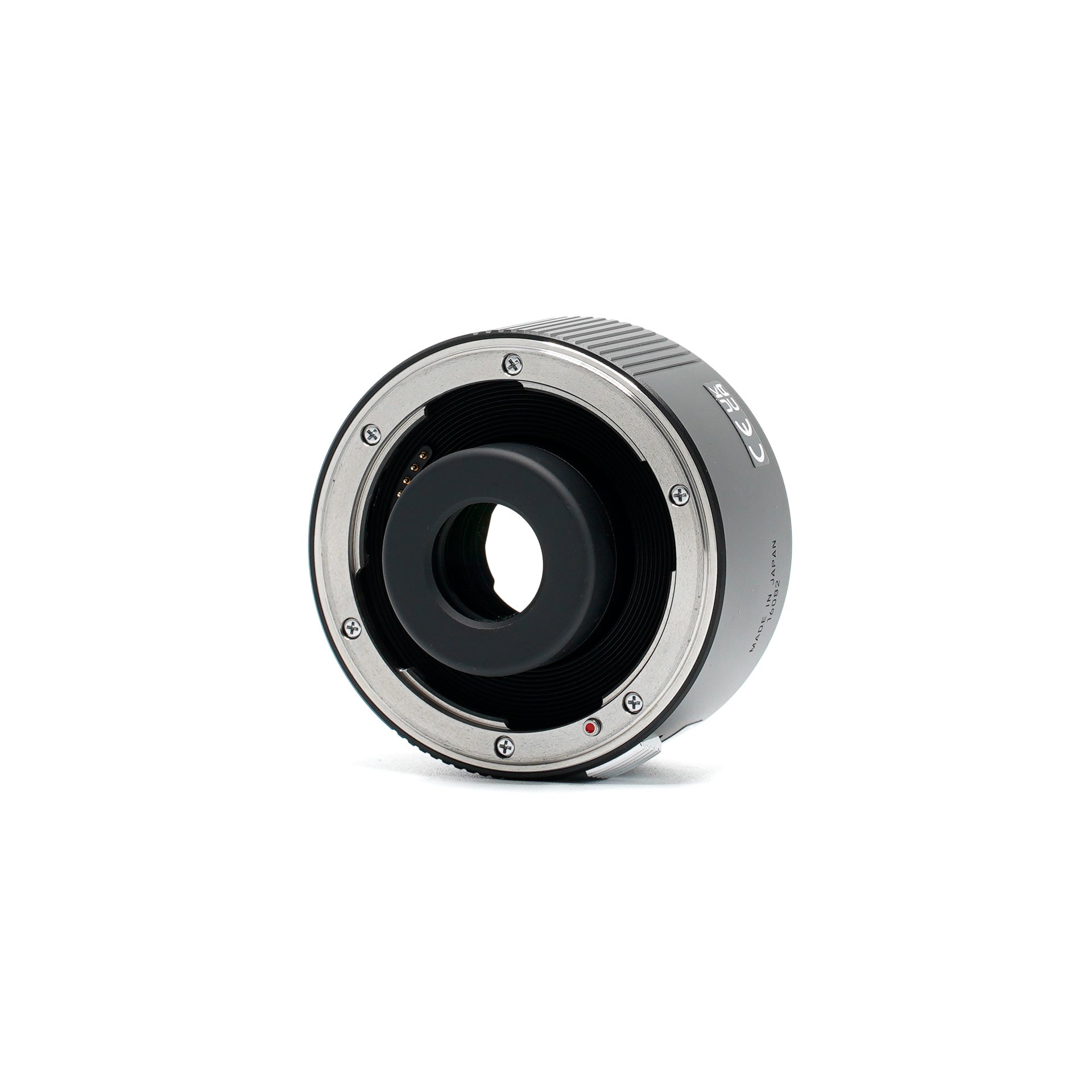 Leica Extender L 2,0x