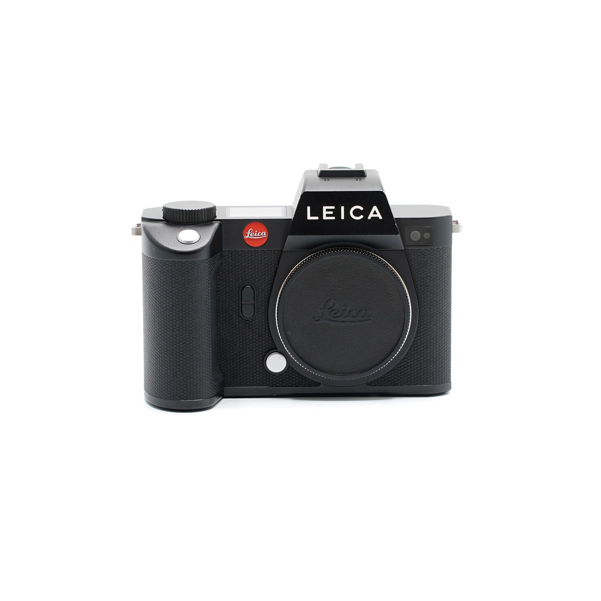 Leica SL2