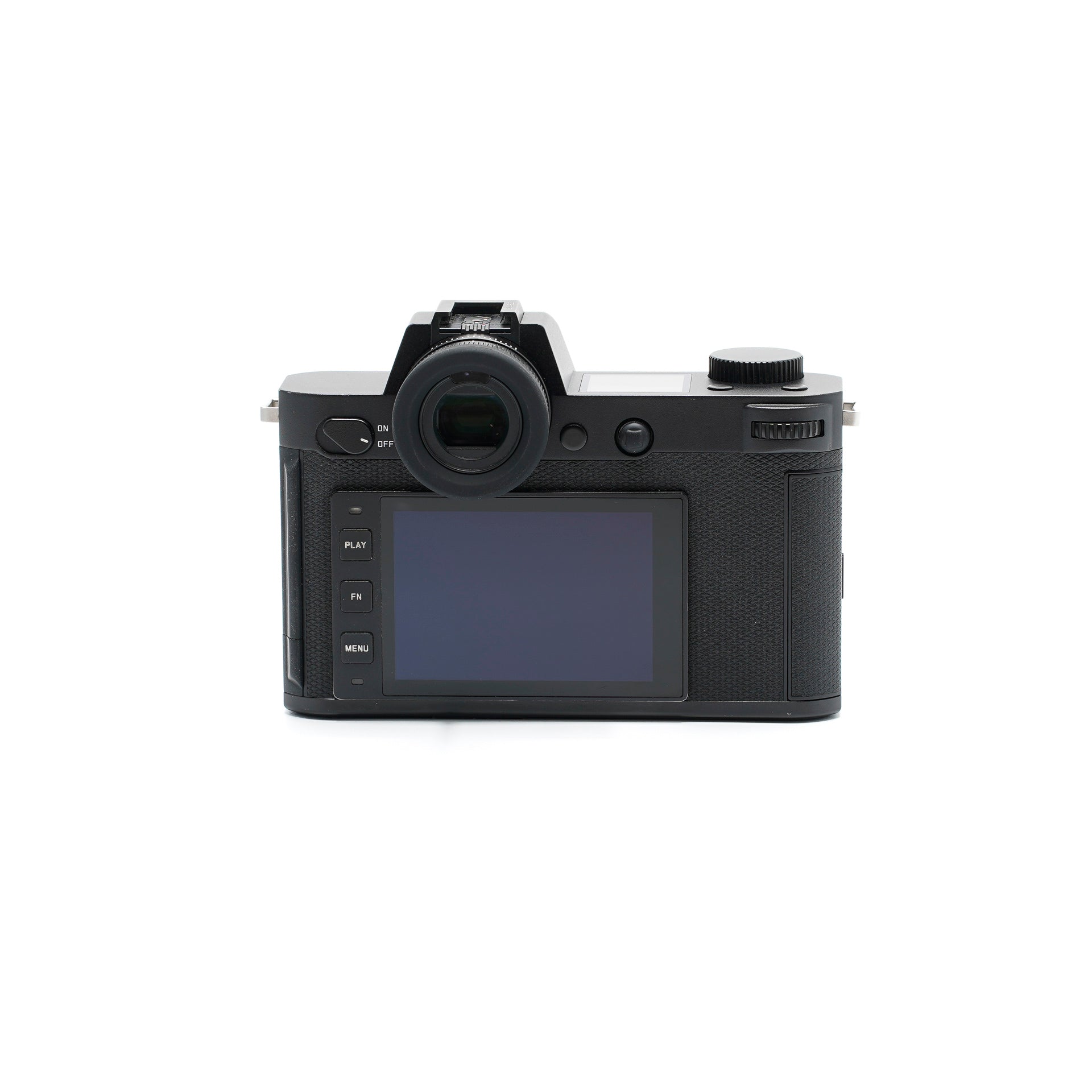 Leica SL2