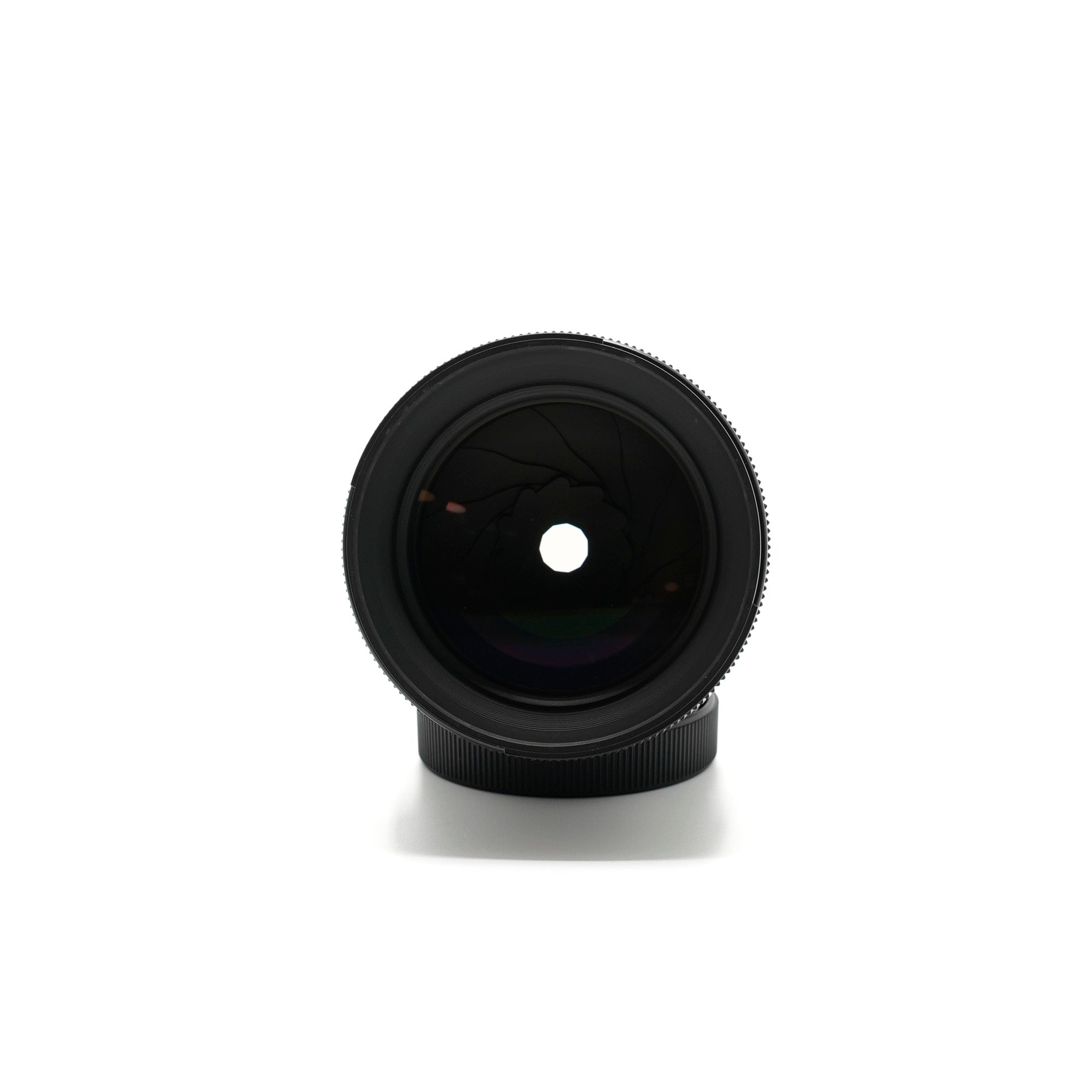 Sigma 85mm F1.4 DG DN L-Mount
