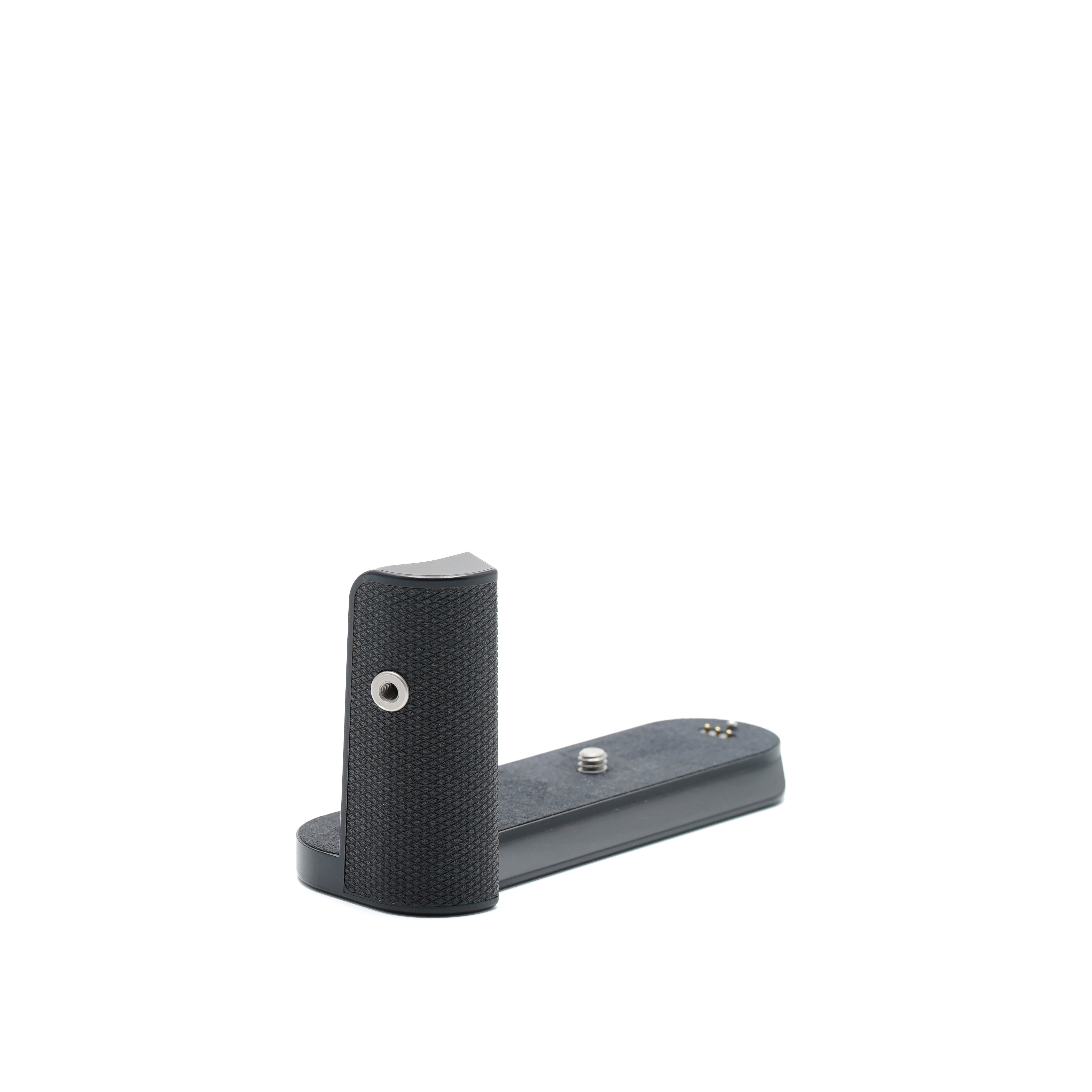 Leica Wirless Charging Handgriff HG-DC 1