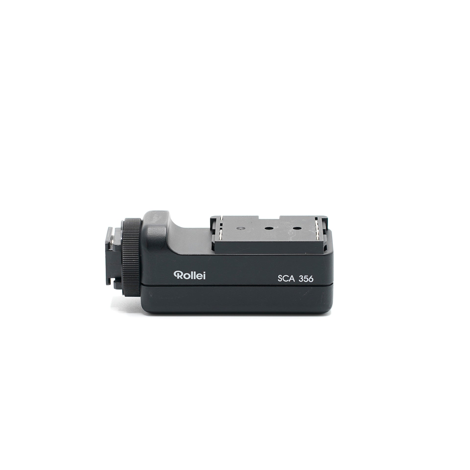 Rollei SCA356