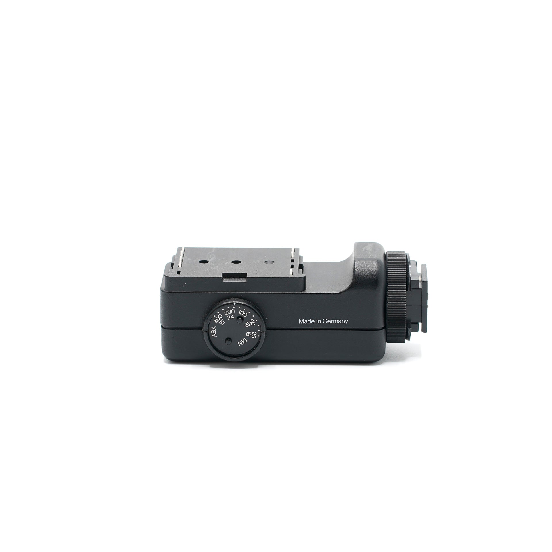 Rollei SCA356