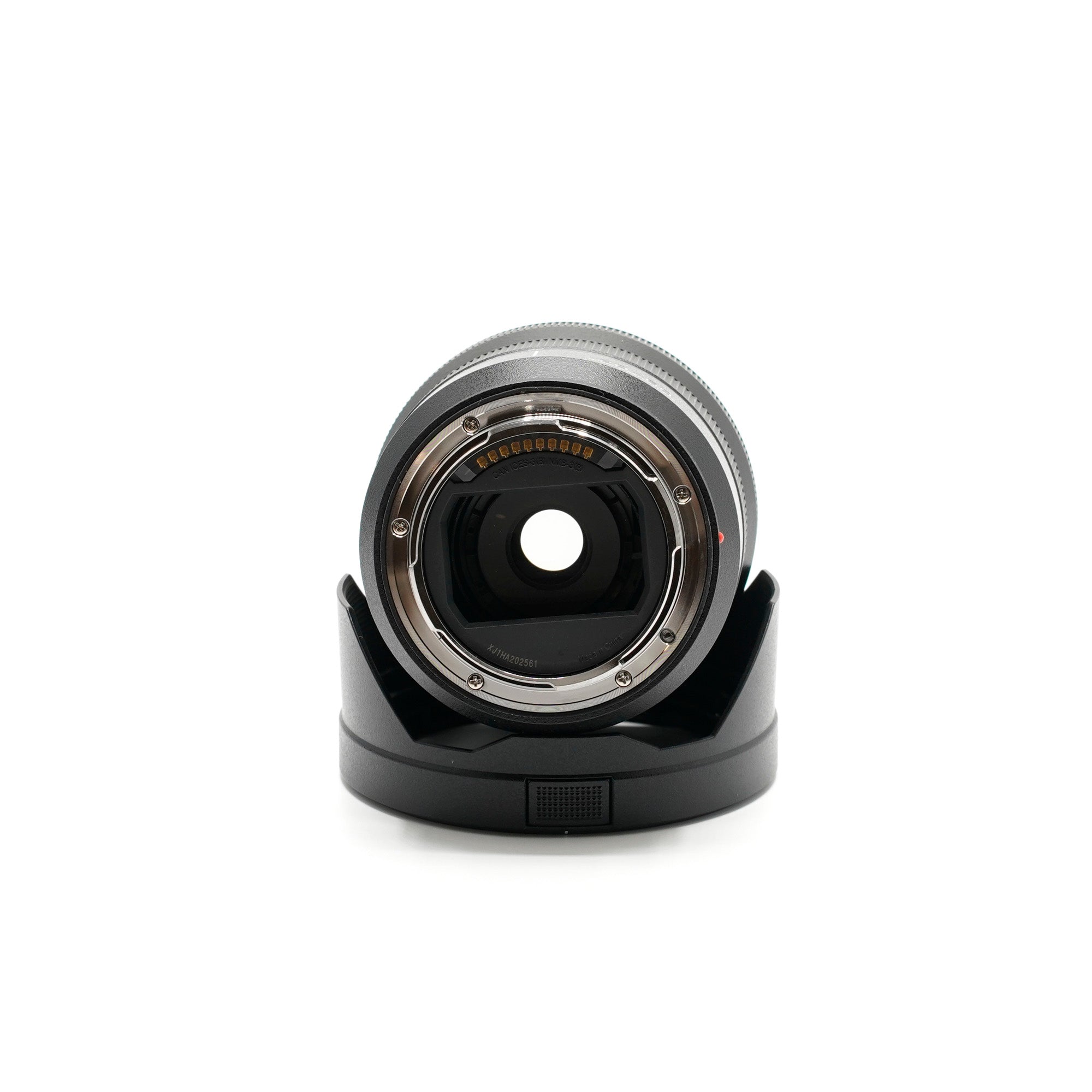Panasonic Lumix S 20-60mm F3.5-5.6 L-Mount