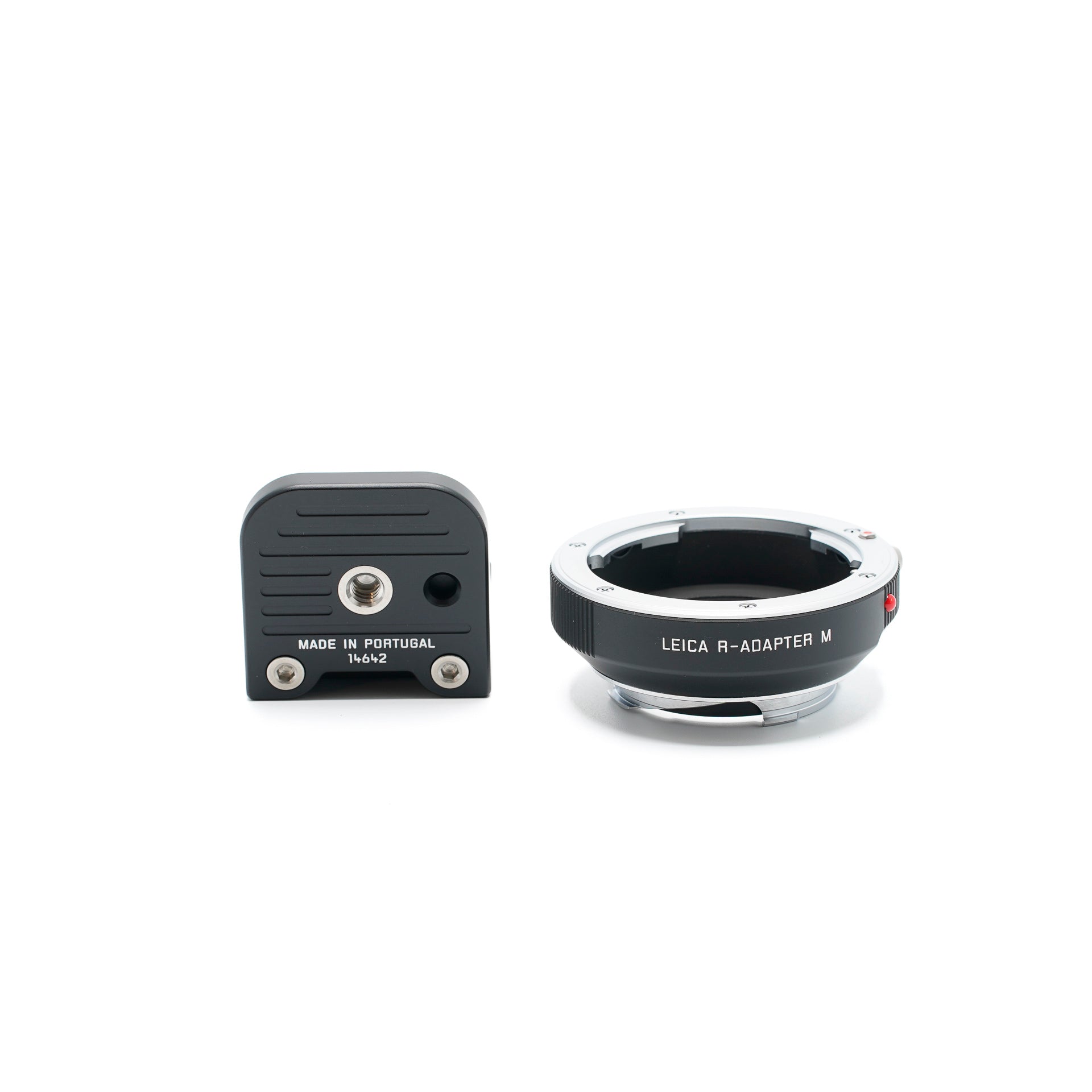 Leica R-Adapter M 14642
