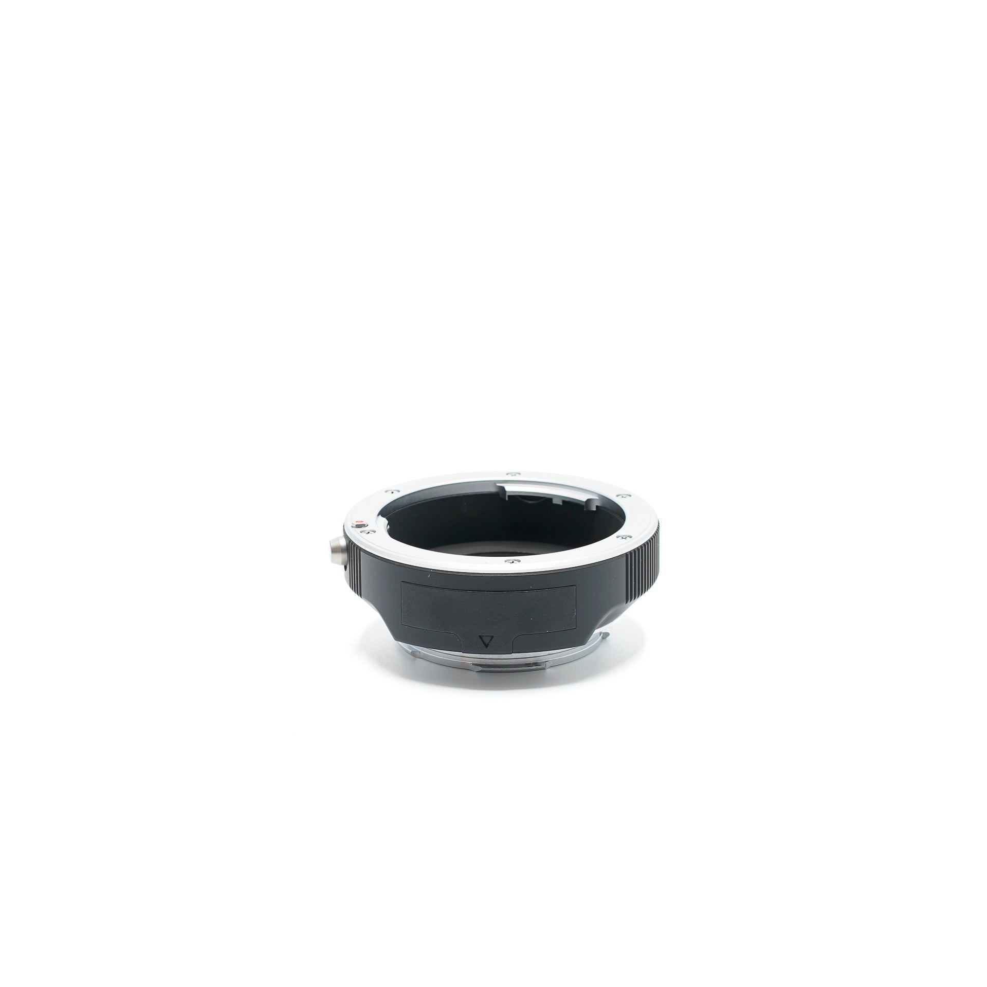 Leica R-Adapter M 14642