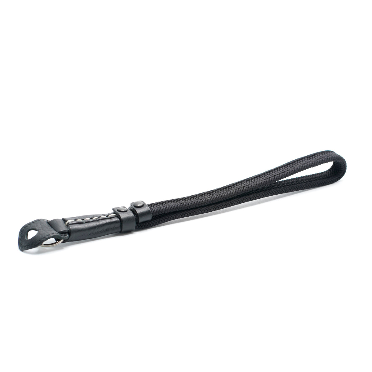 Artisan & Artist Handschlaufe ACAM-311N BLK