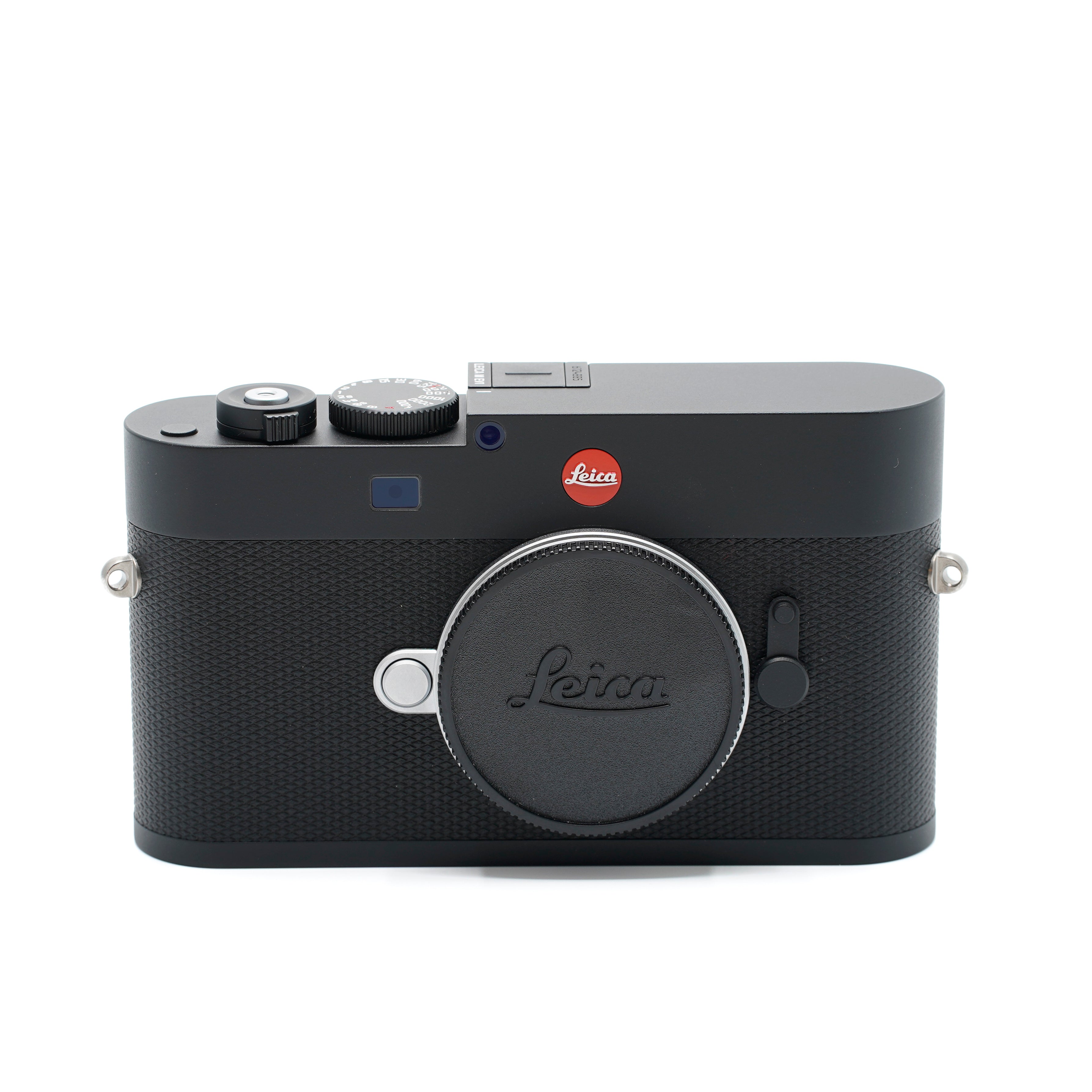 Leica M EV1