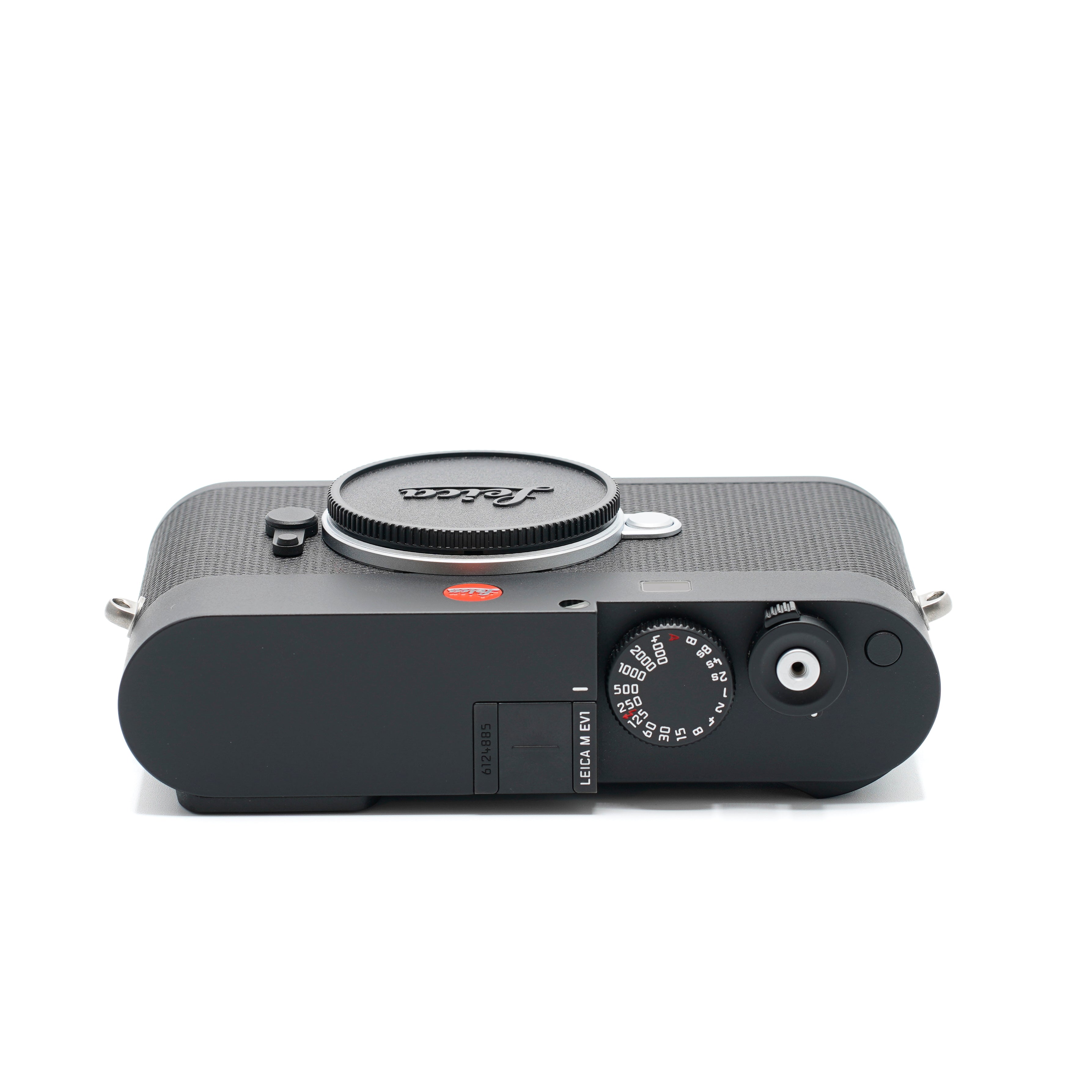 Leica M EV1