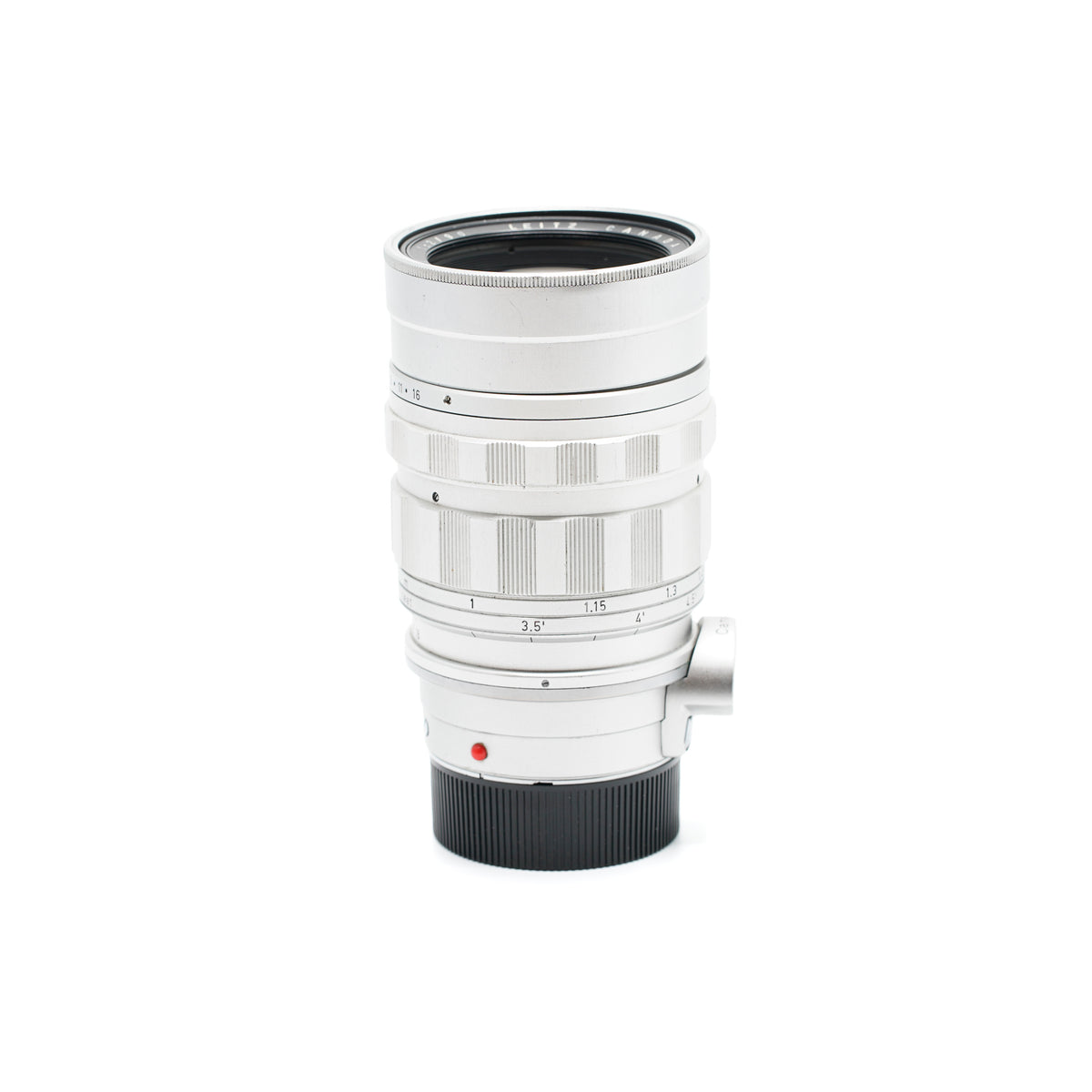 Leitz Summicron-M 90 F2.0