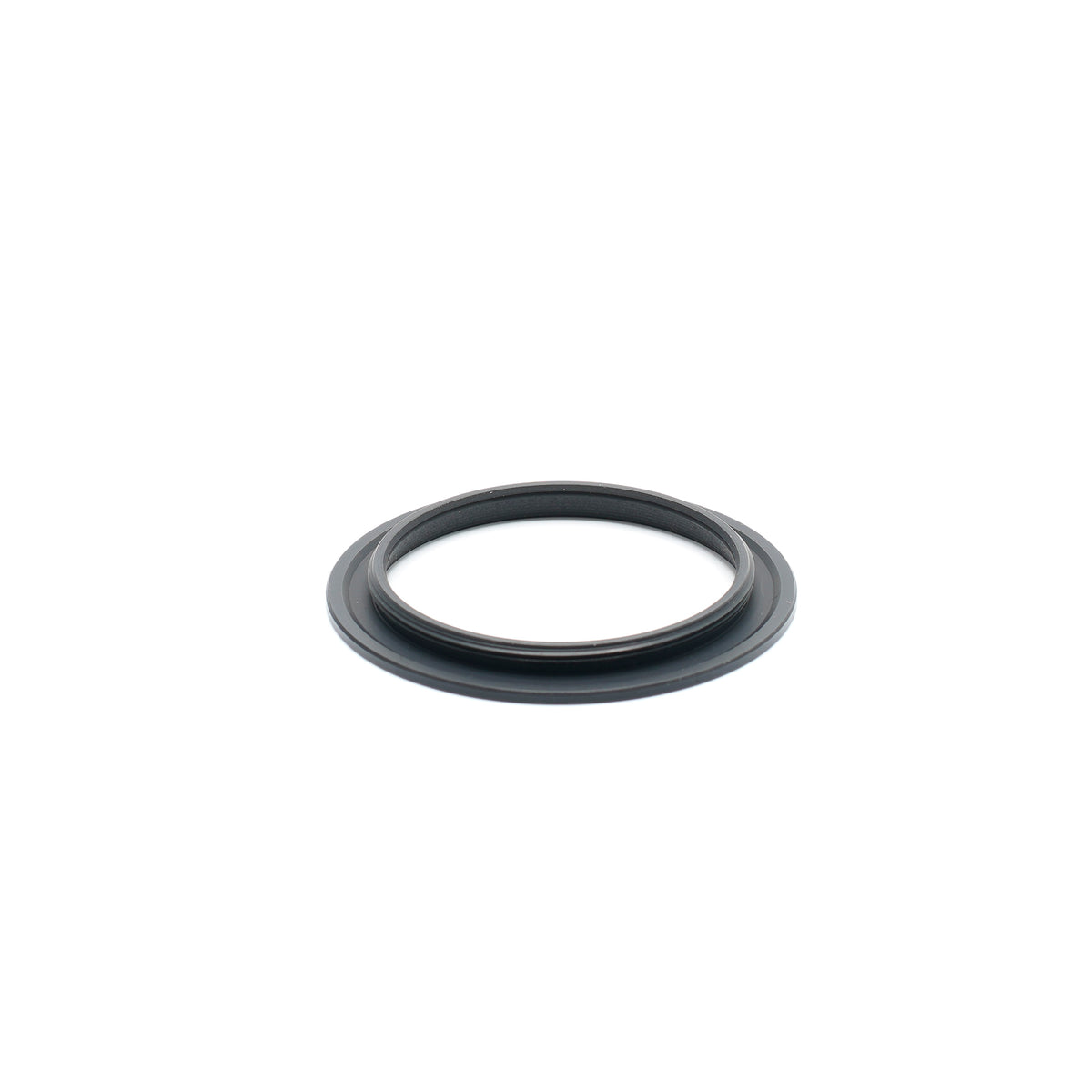 Leica Universal Polfilter M mit Adapter für E39 und E46