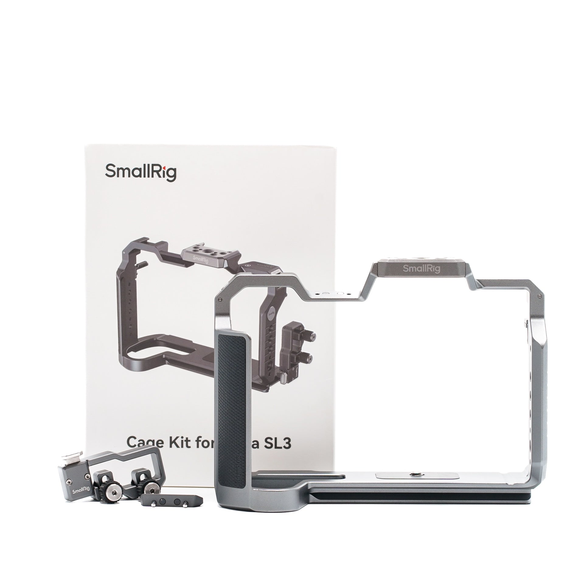 Smallrig Cage für Leica SL3