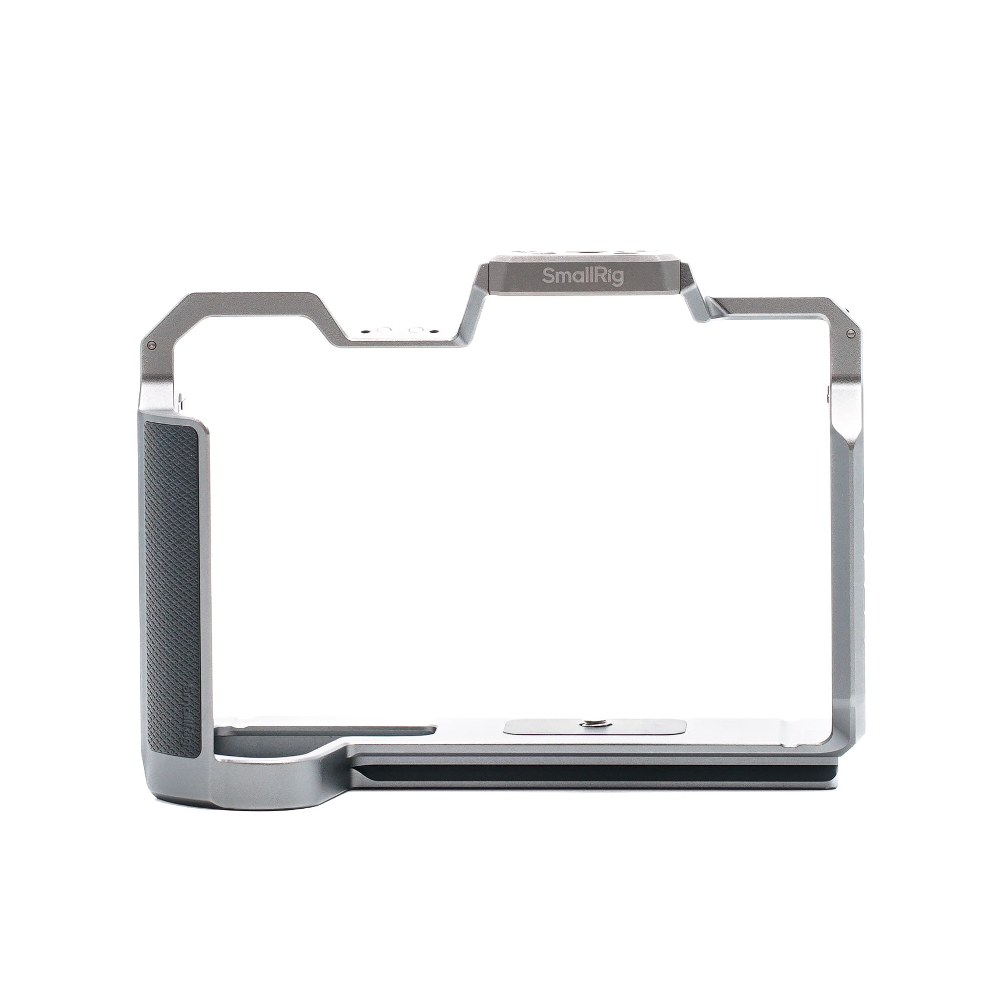 Smallrig Cage für Leica SL3