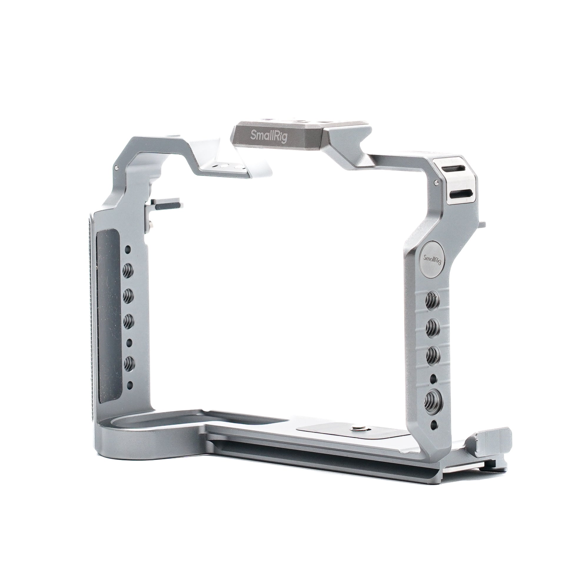 Smallrig Cage für Leica SL3