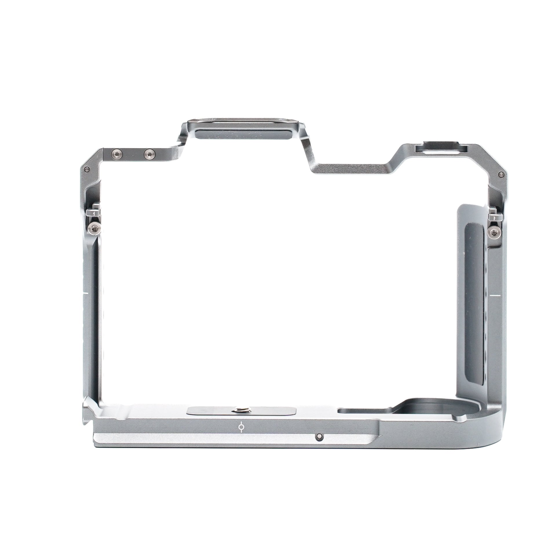 Smallrig Cage für Leica SL3