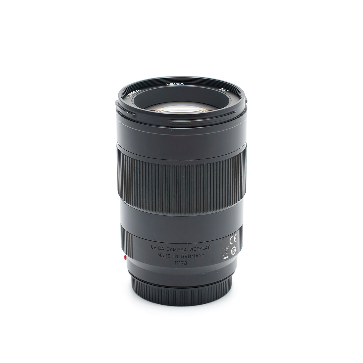 Leica SL APO-Summicron-SL F2 75mm ASPH.