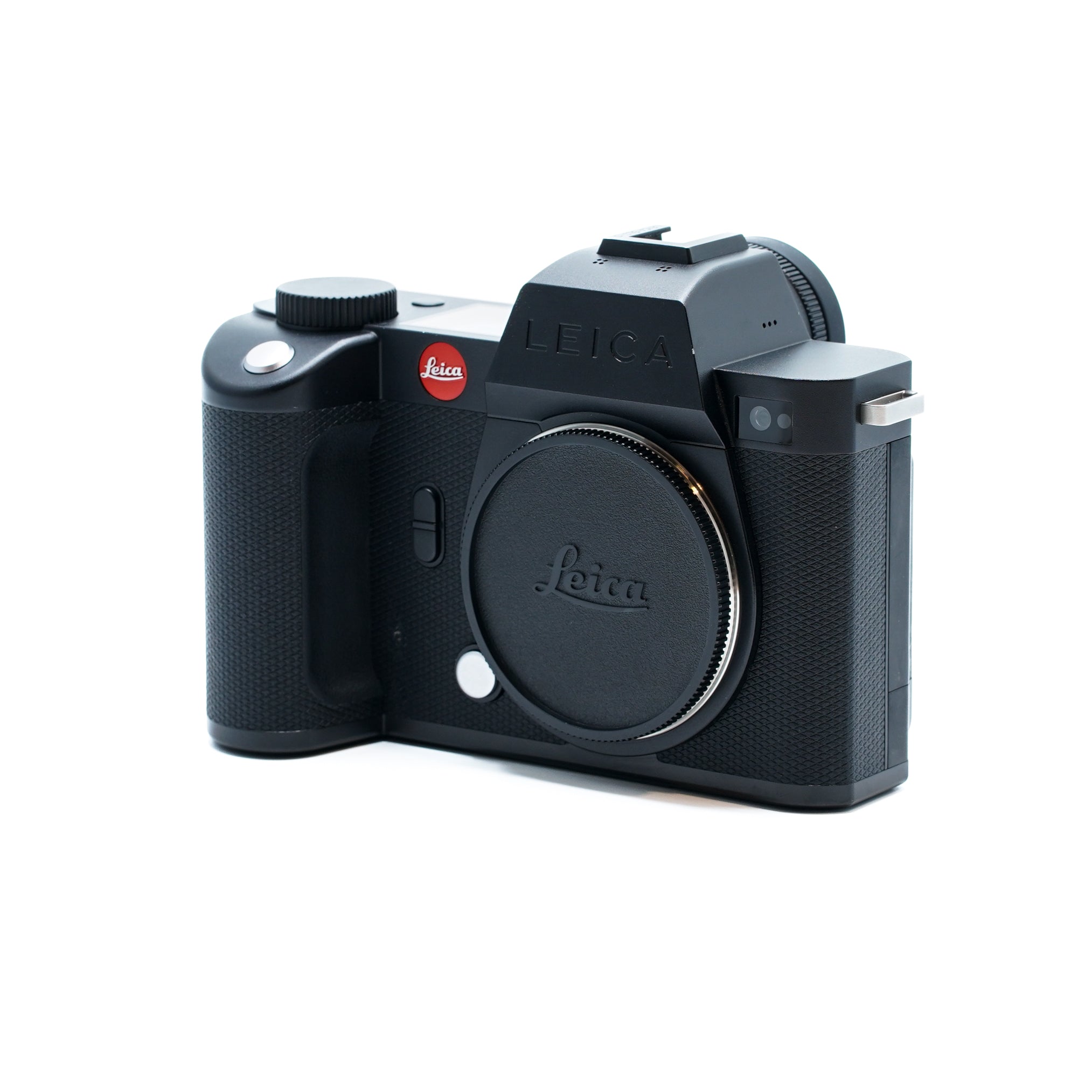 Leica SL2-S