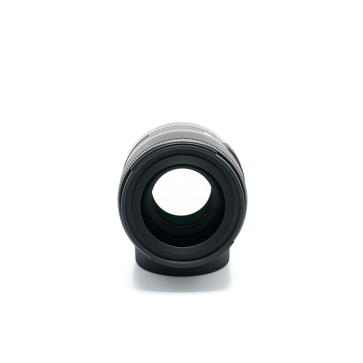 Sigma 50mm F1.2 DG DN L-Mount