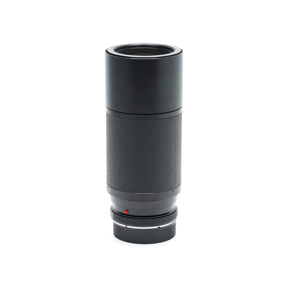 Leitz Vario-Elmar-R 75-200 F4.5