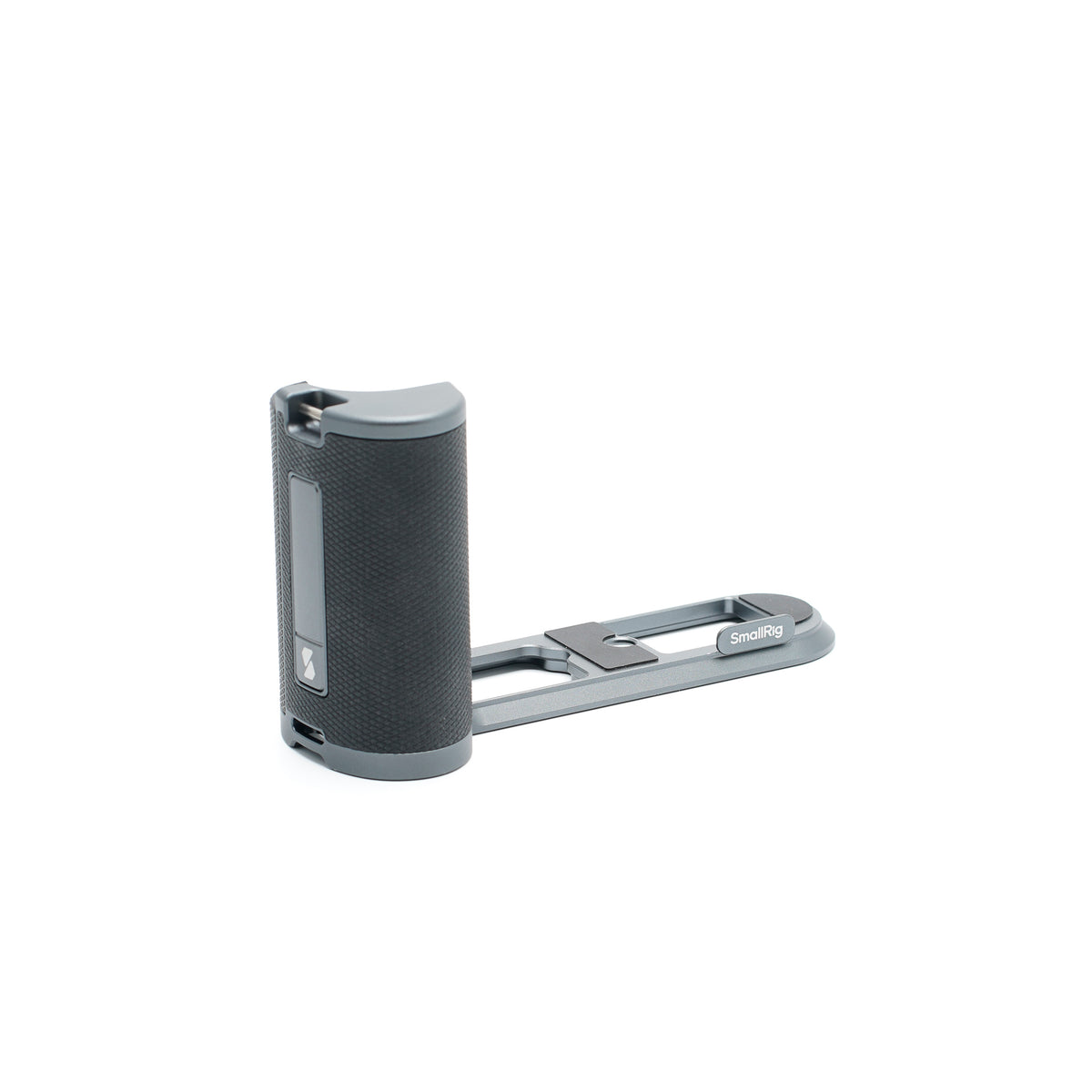 Smallrig Q3 Handgriff