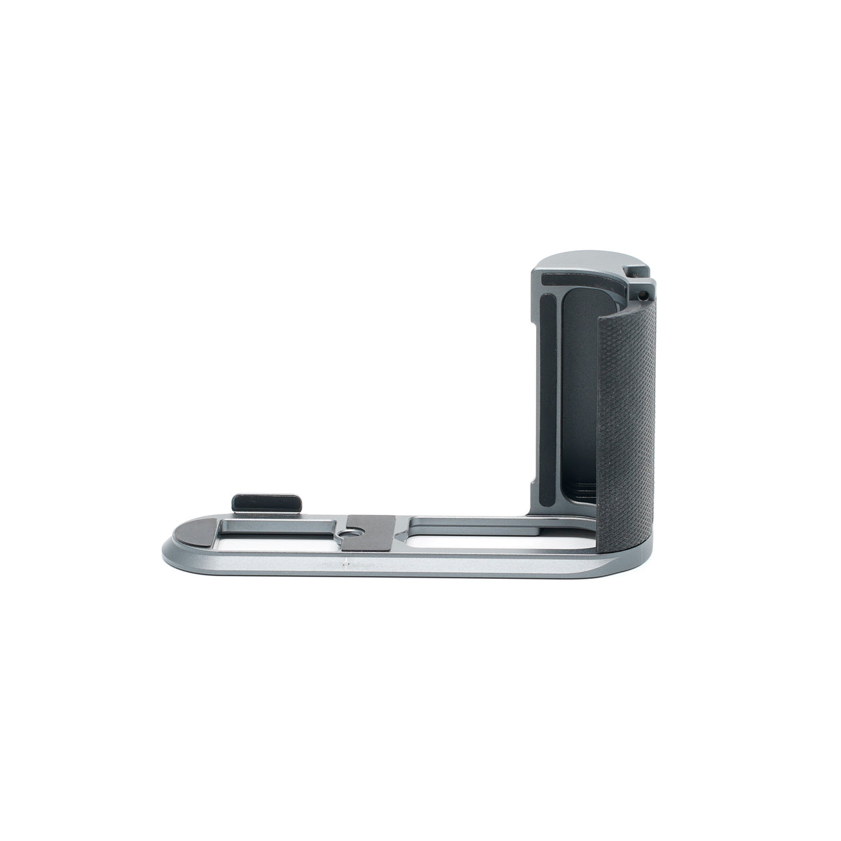 Smallrig Q3 Handgriff