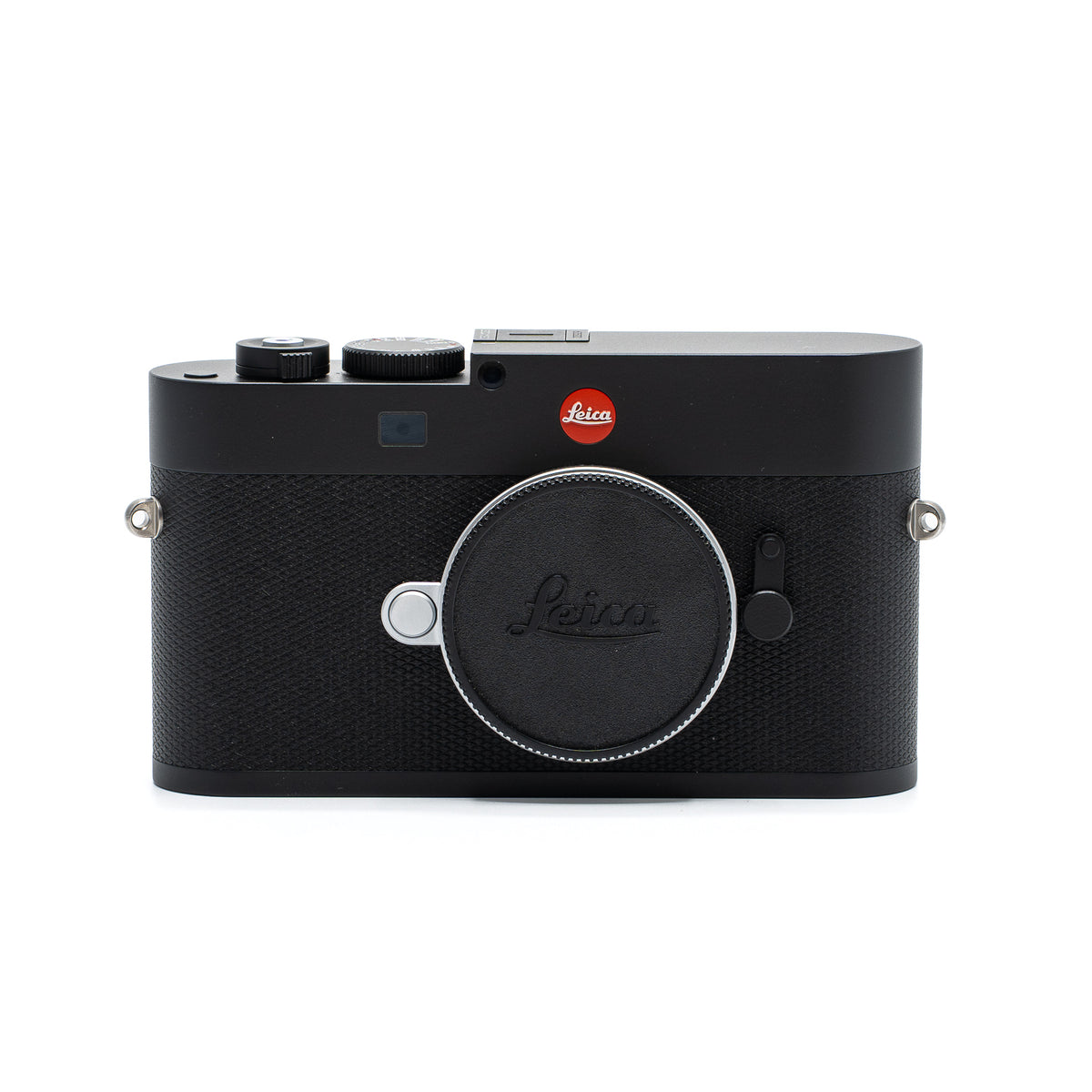 Leica M EV1