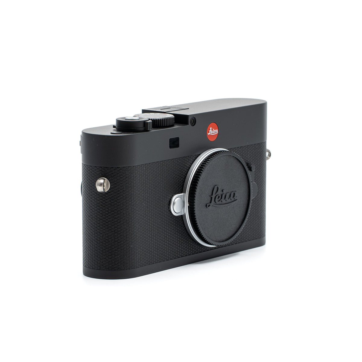 Leica M EV1