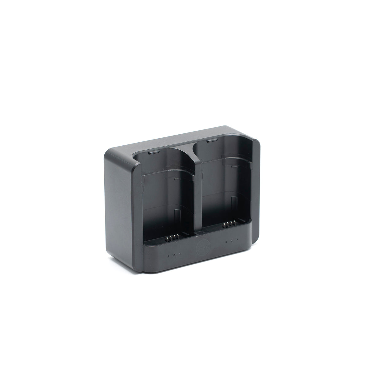 Leica USB-C Dual Ladegerät BC-SCL6
