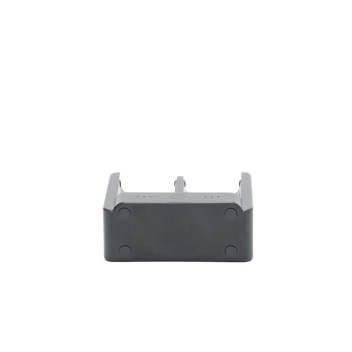 Leica USB-C Dual Ladegerät BC-SCL6