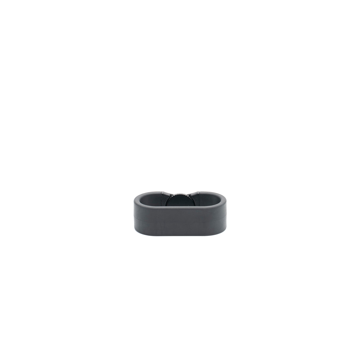 Leica Finger Loop (14648) für Handgriff